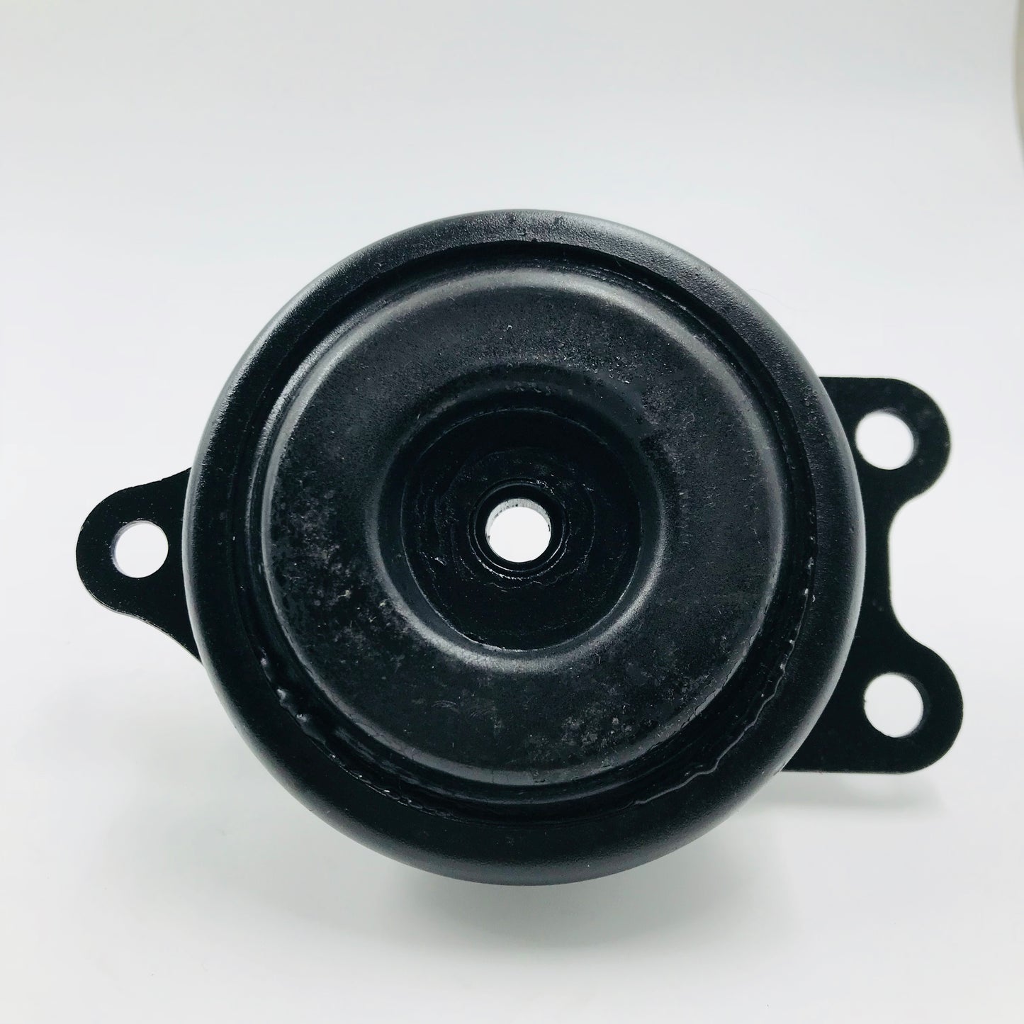 Soporte T Nissan Altima 2.5 07-18 Auto Izq