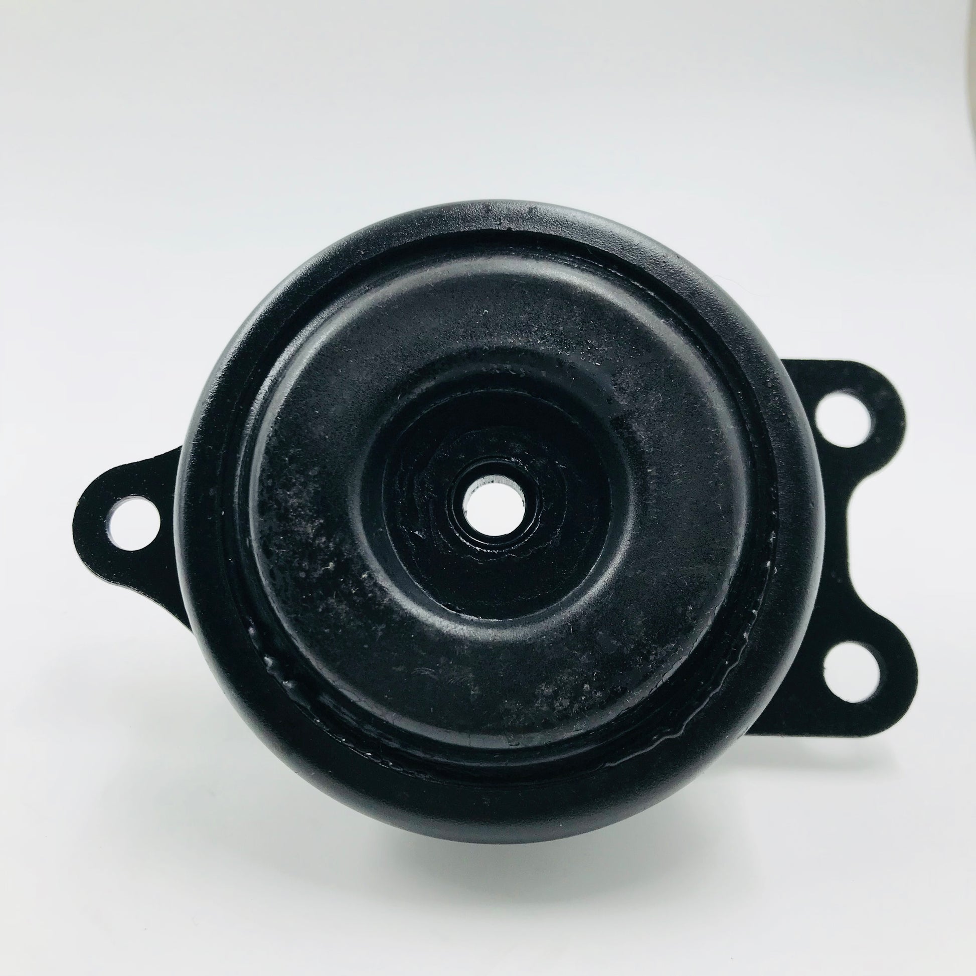 Soporte T Nissan Altima 2.5 07-18 Auto Izq