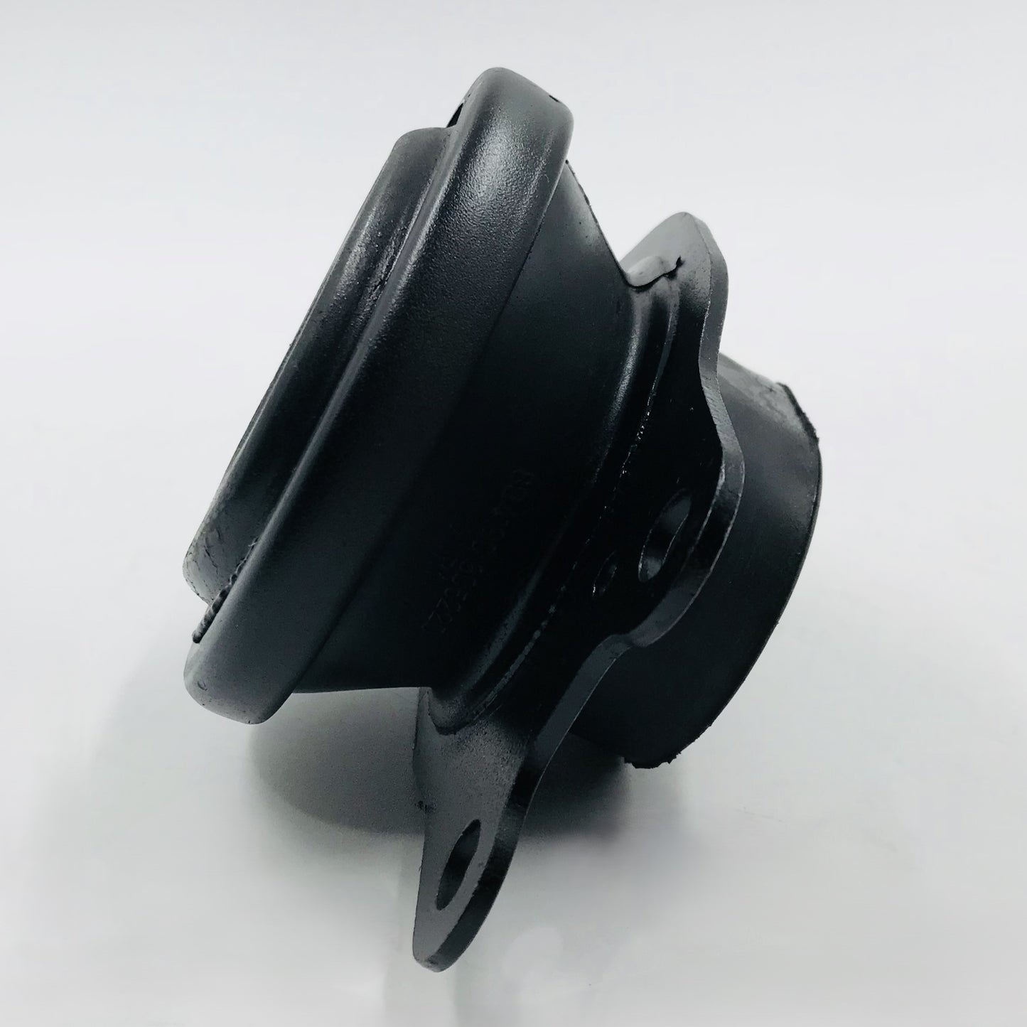 Soporte T Nissan Altima 2.5 07-18 Auto Izq