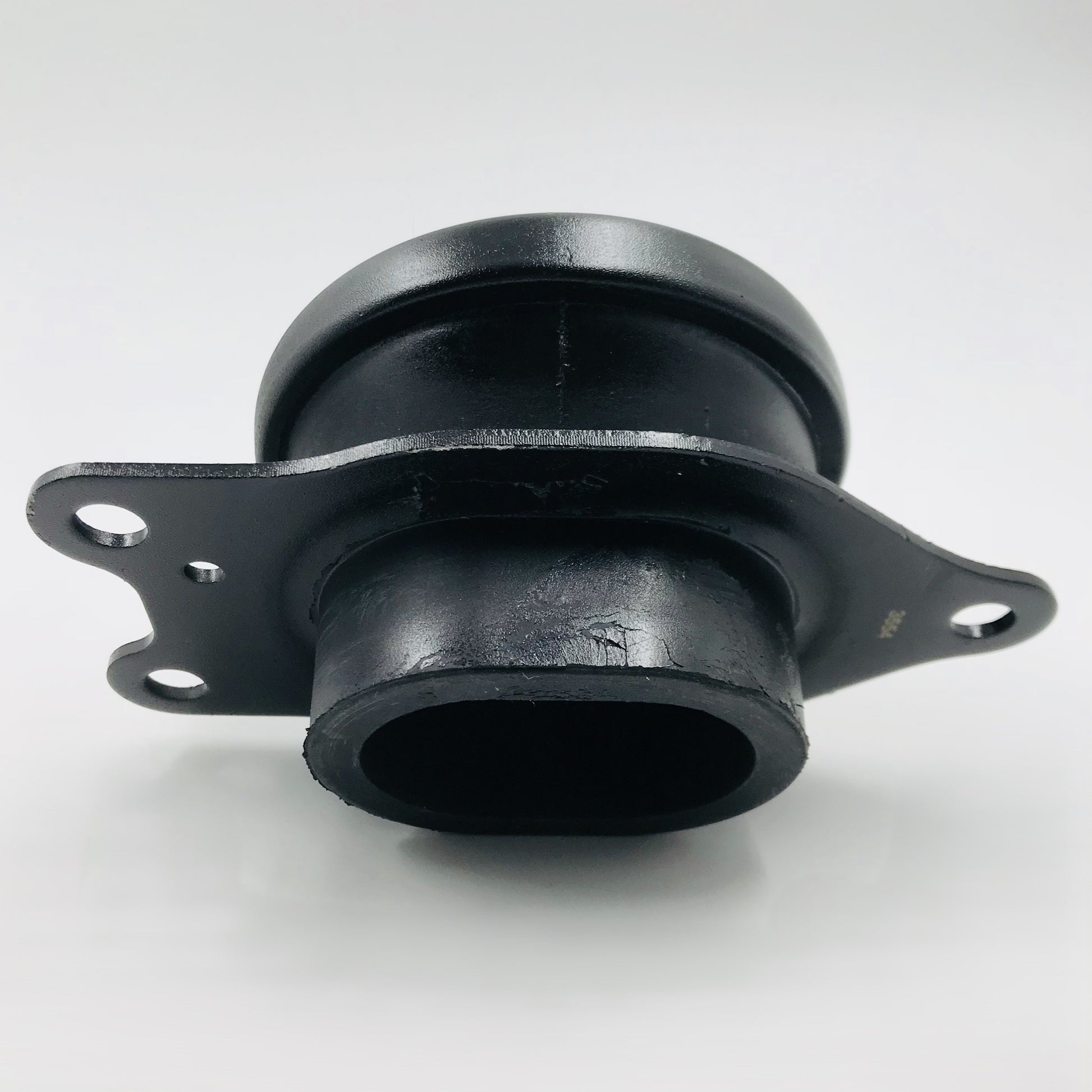 Soporte T Nissan Altima 2.5 07-18 Auto Izq
