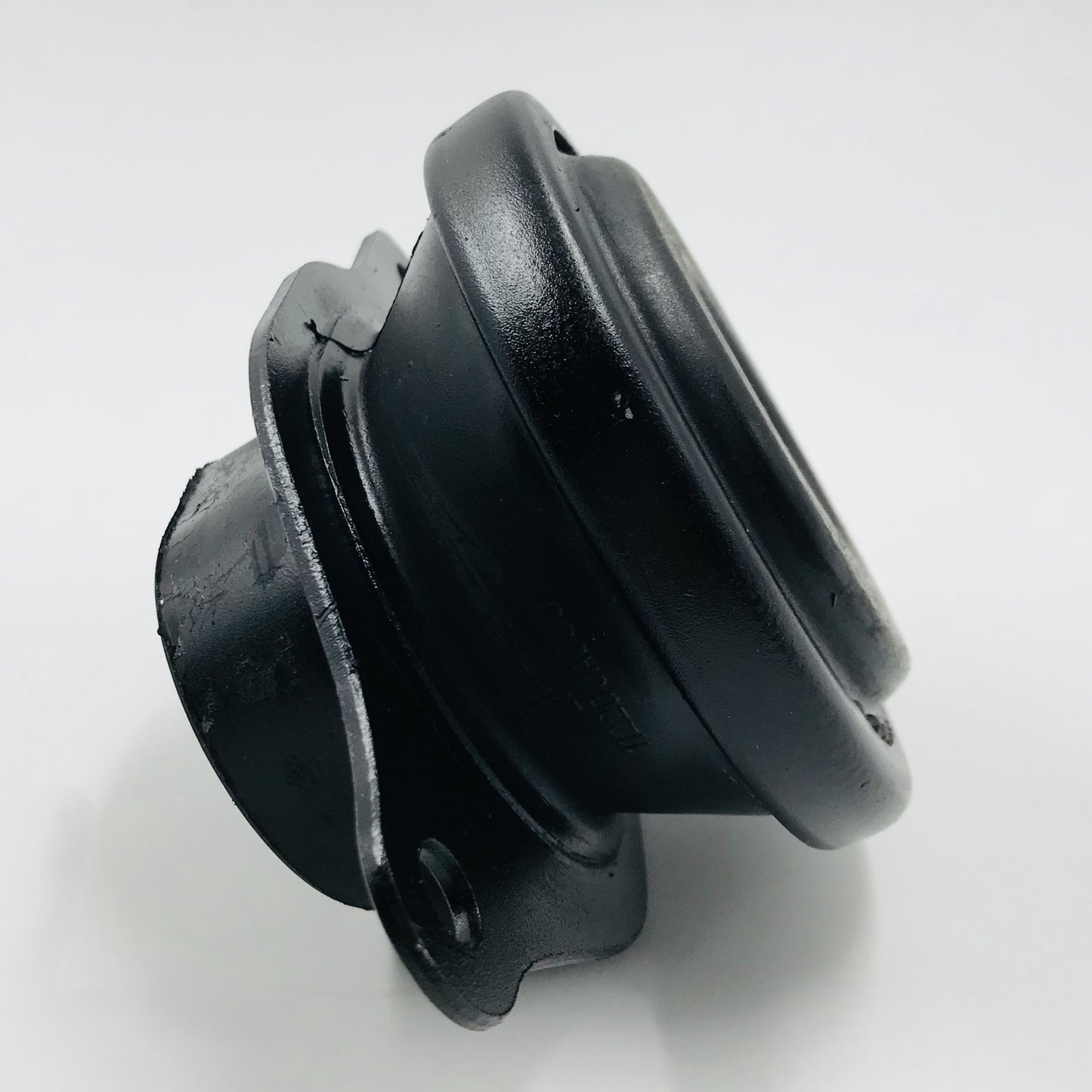 Soporte T Nissan Altima 2.5 07-18 Auto Izq