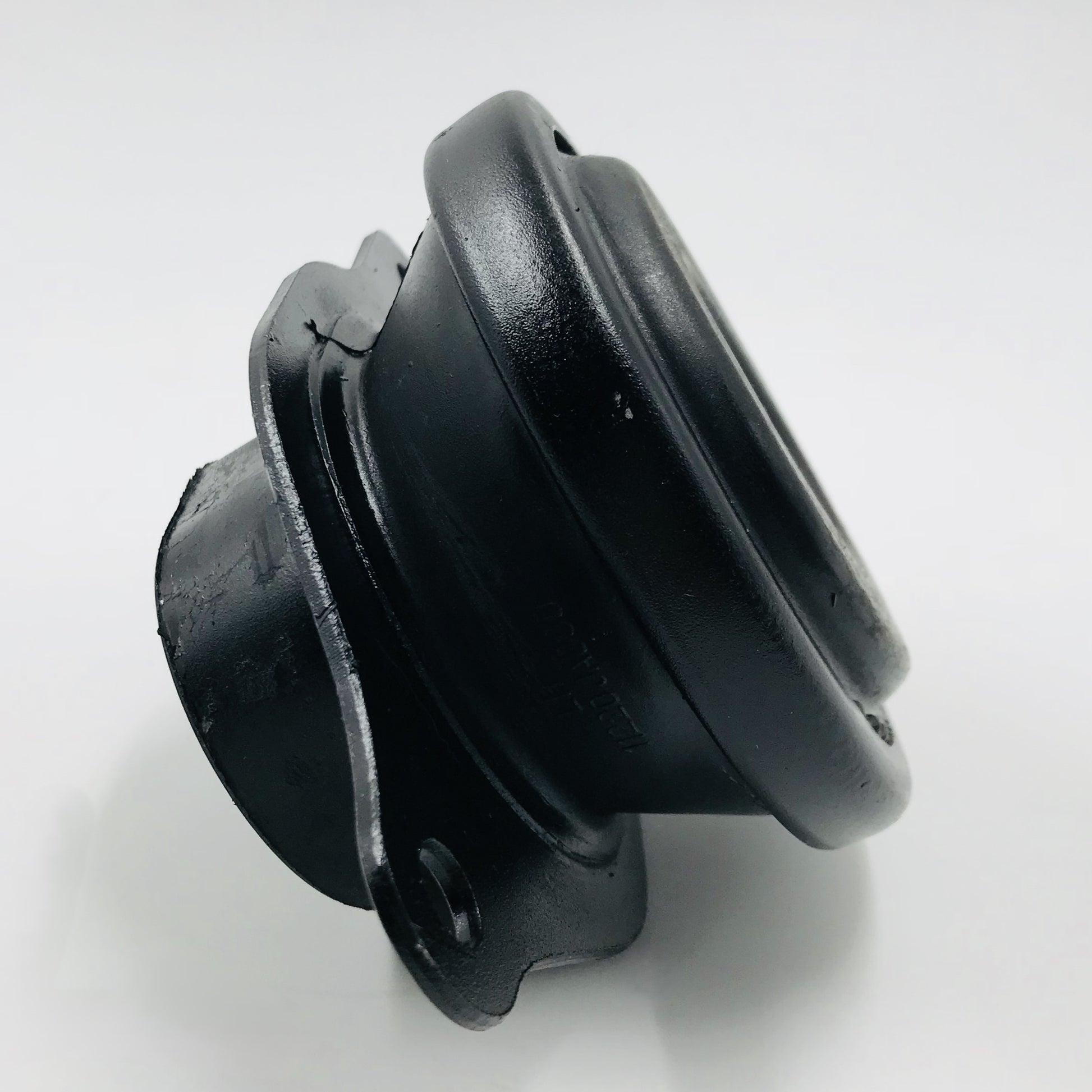 Soporte T Nissan Altima 2.5 07-18 Auto Izq