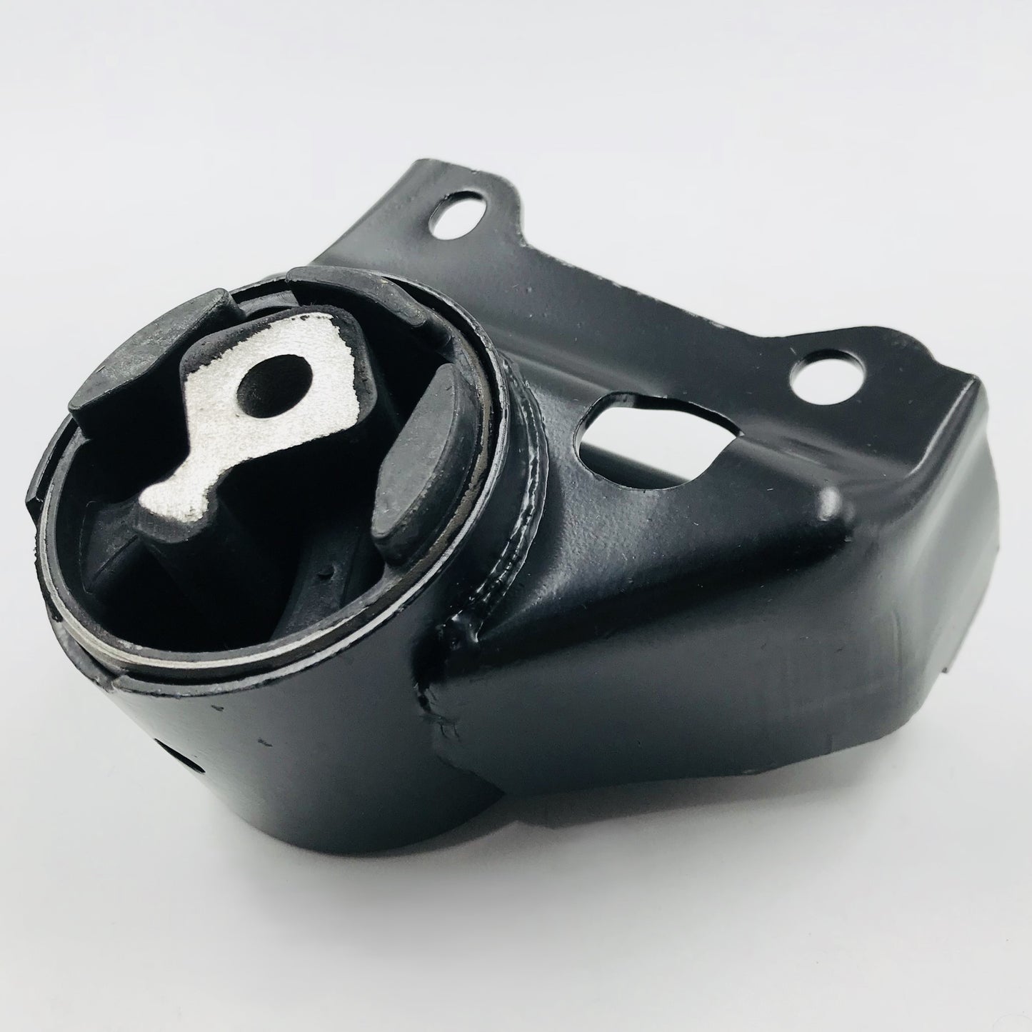 Soporte T Chrys 2.0 2.4 Neon Izq STD