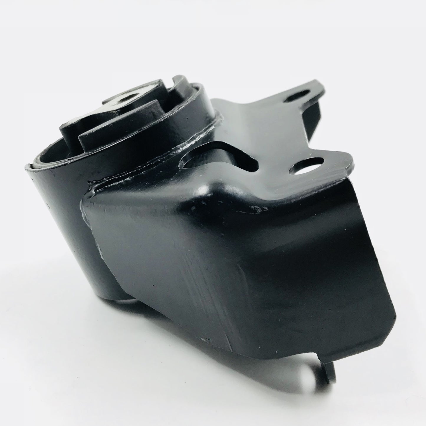 Soporte T Chrys 2.0 2.4 Neon Izq STD