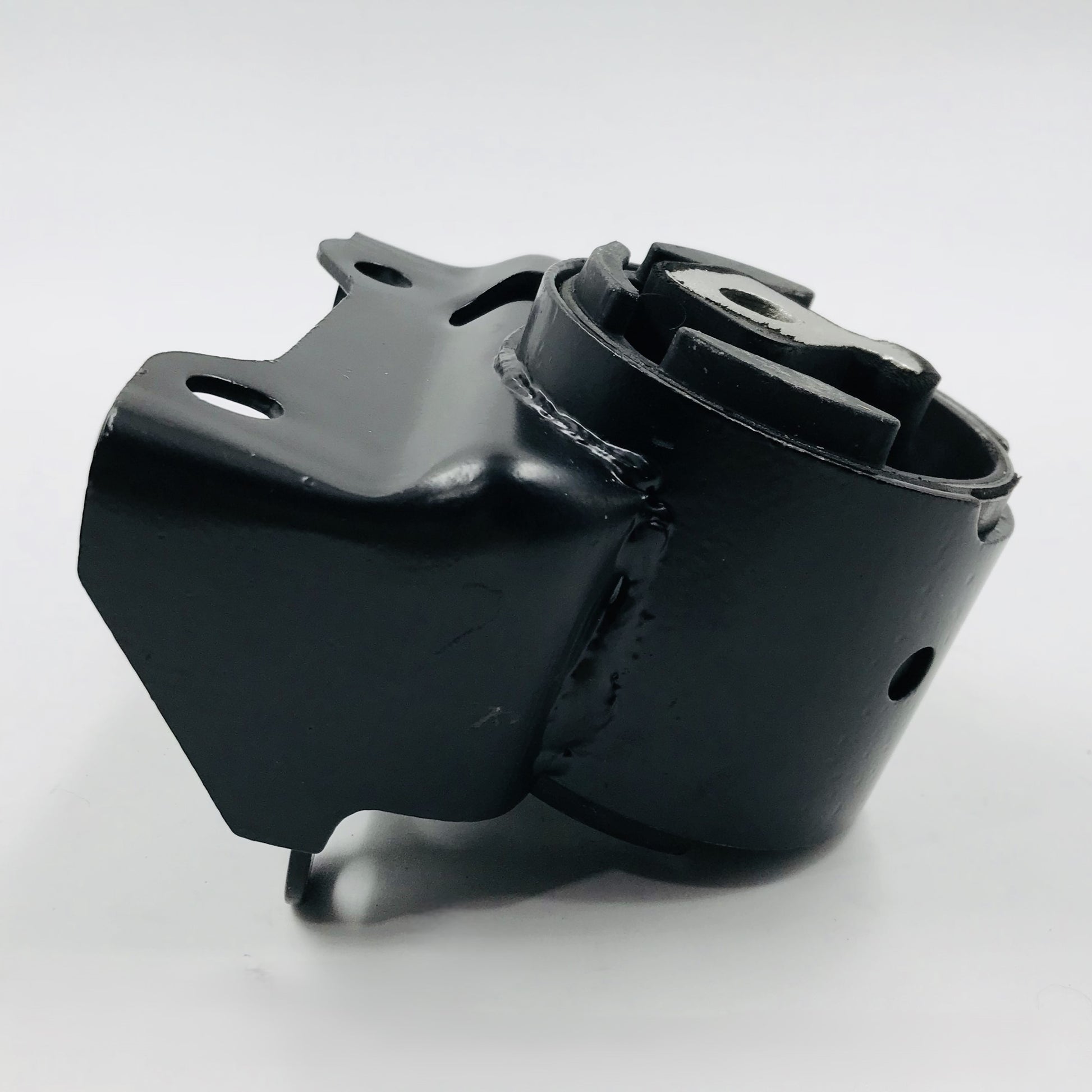 Soporte T Chrys 2.0 2.4 Neon Izq STD