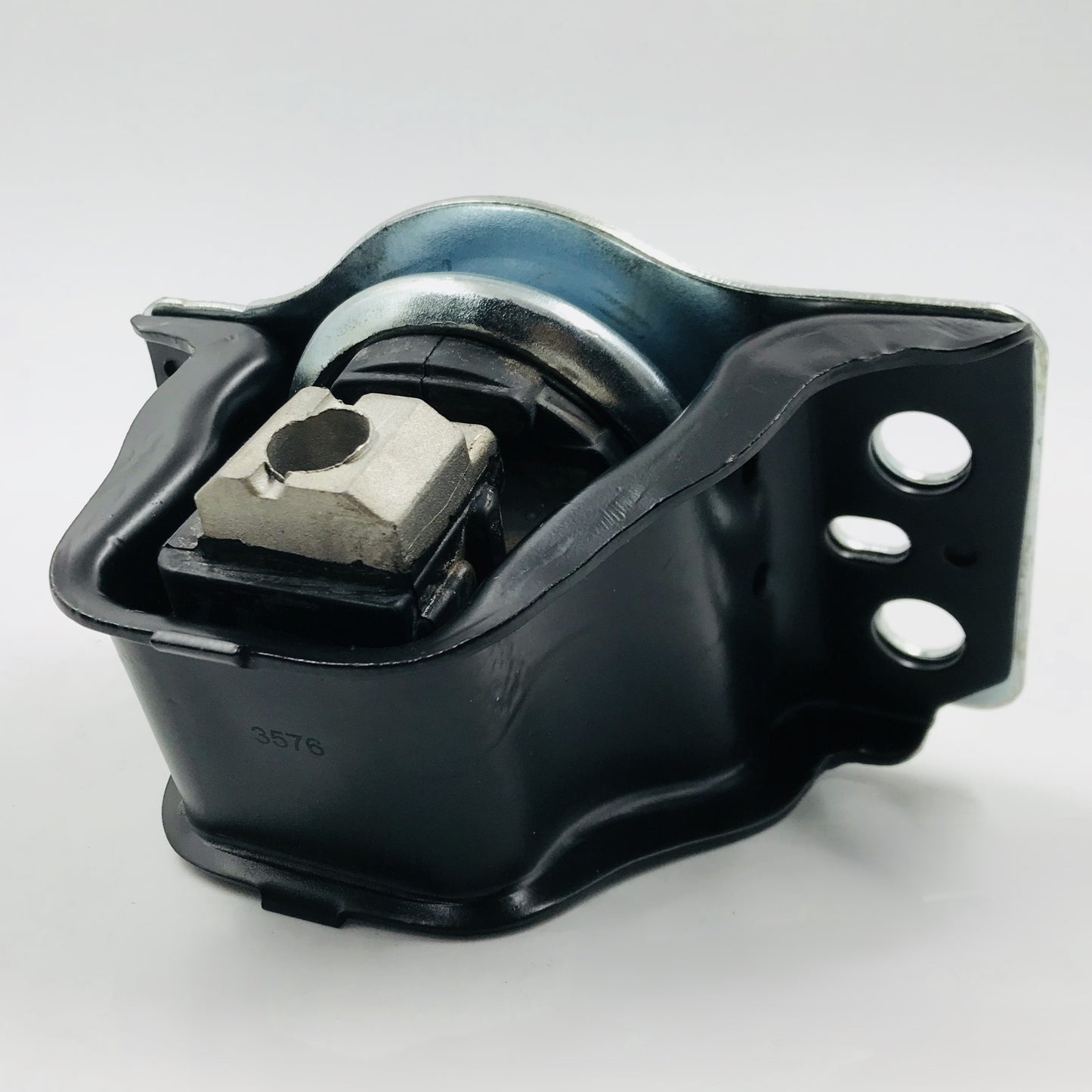 Soporte M Nissan 1.6 16V Aprio Renault Sandero Stepway Der