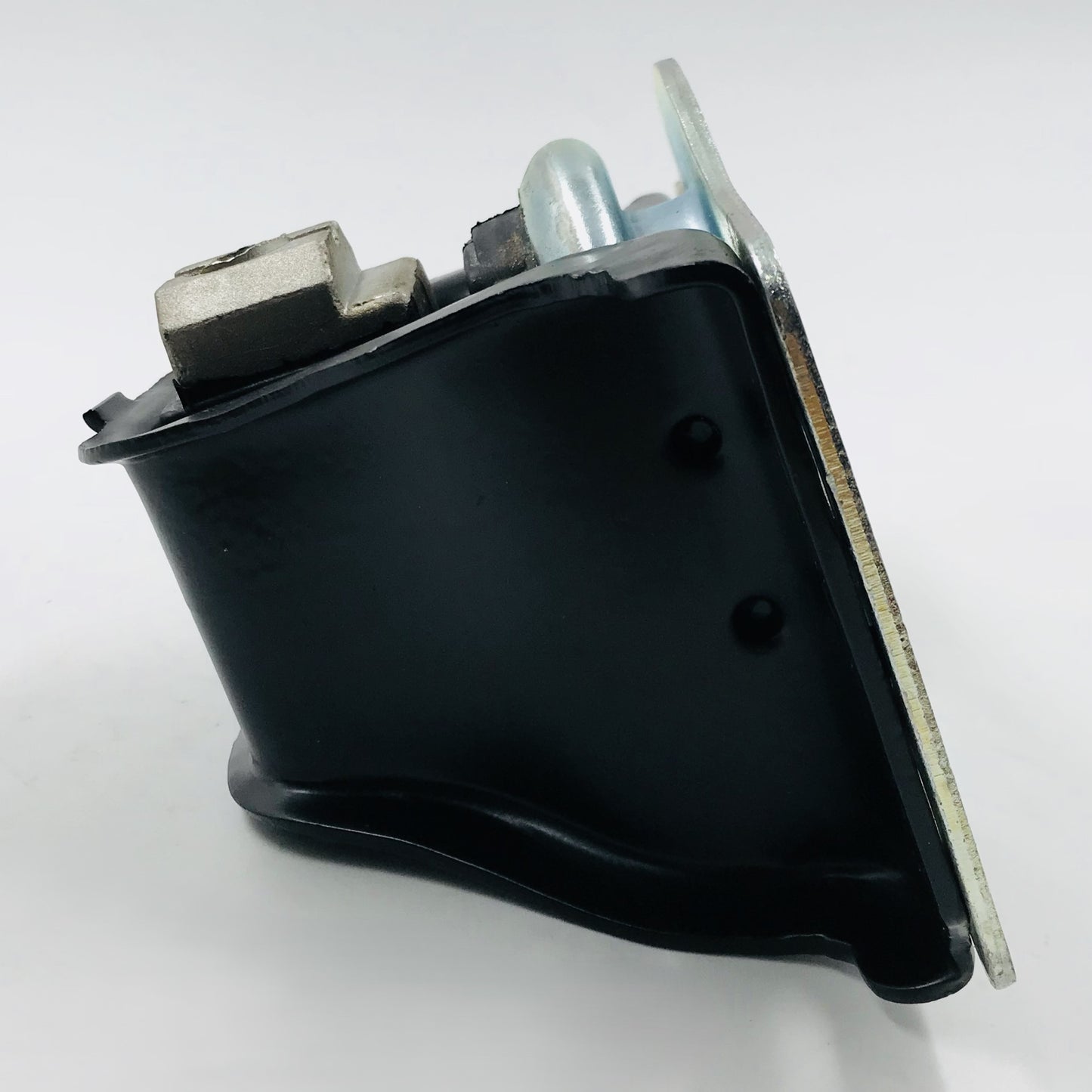 Soporte M Nissan 1.6 16V Aprio Renault Sandero Stepway Der