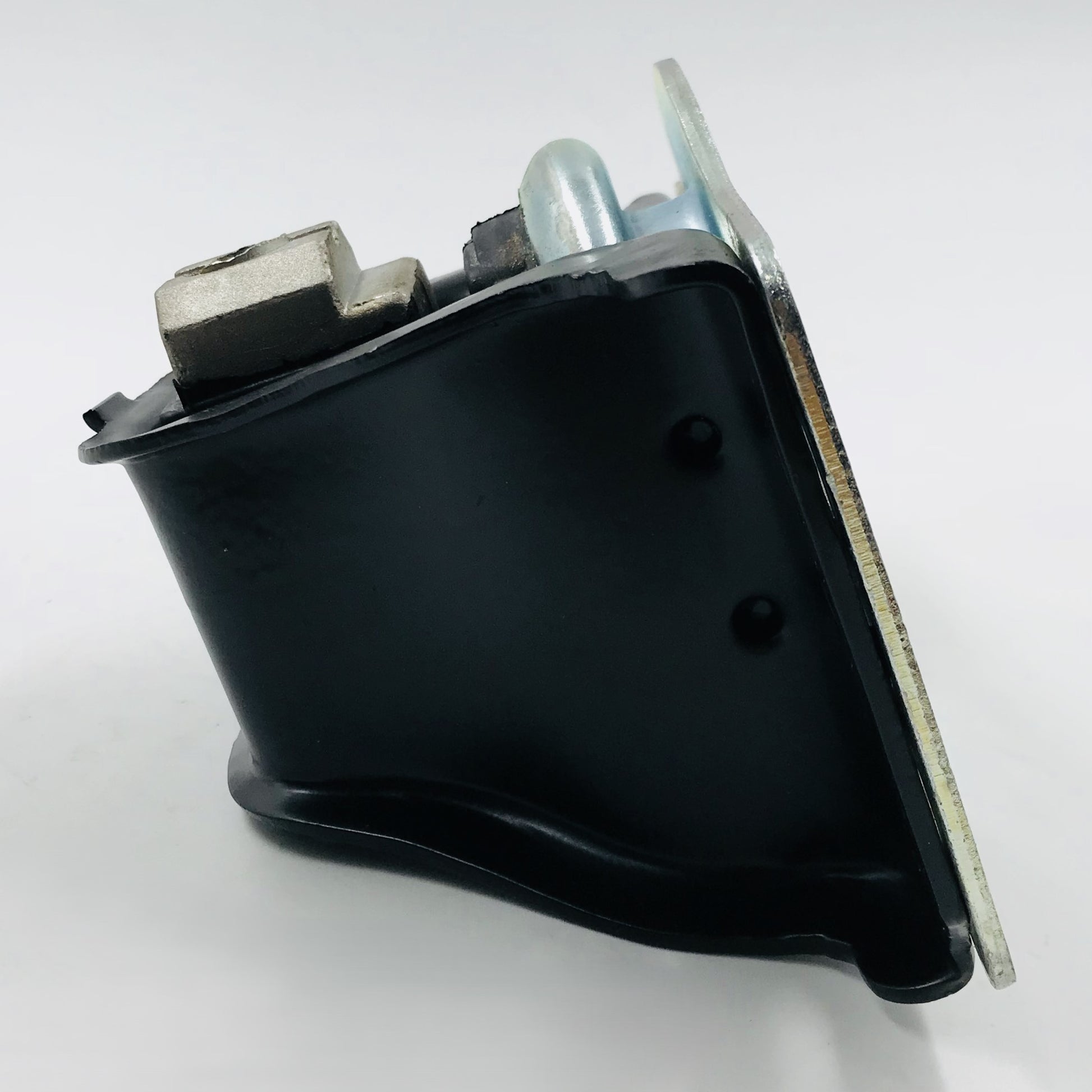 Soporte M Nissan 1.6 16V Aprio Renault Sandero Stepway Der