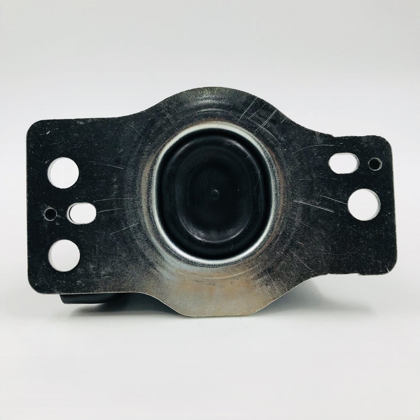 Soporte M Nissan 1.6 16V Aprio Renault Sandero Stepway Der