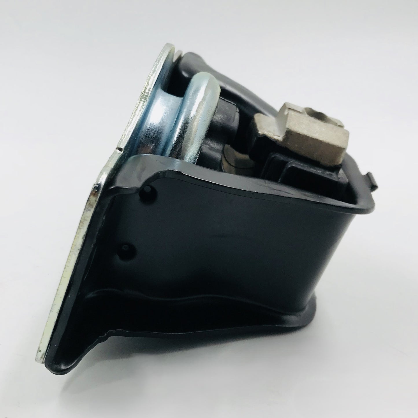 Soporte M Nissan 1.6 16V Aprio Renault Sandero Stepway Der