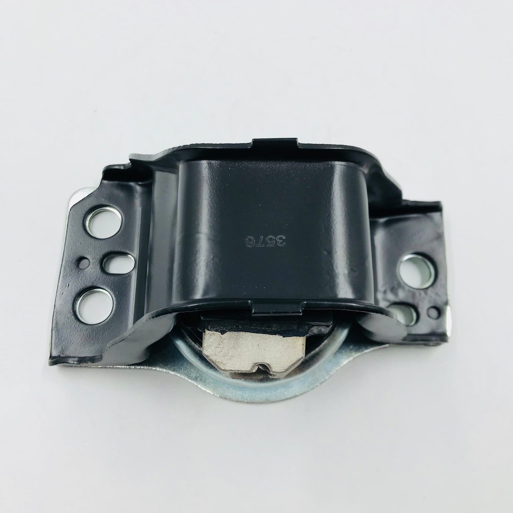 Soporte M Nissan 1.6 16V Aprio Renault Sandero Stepway Der