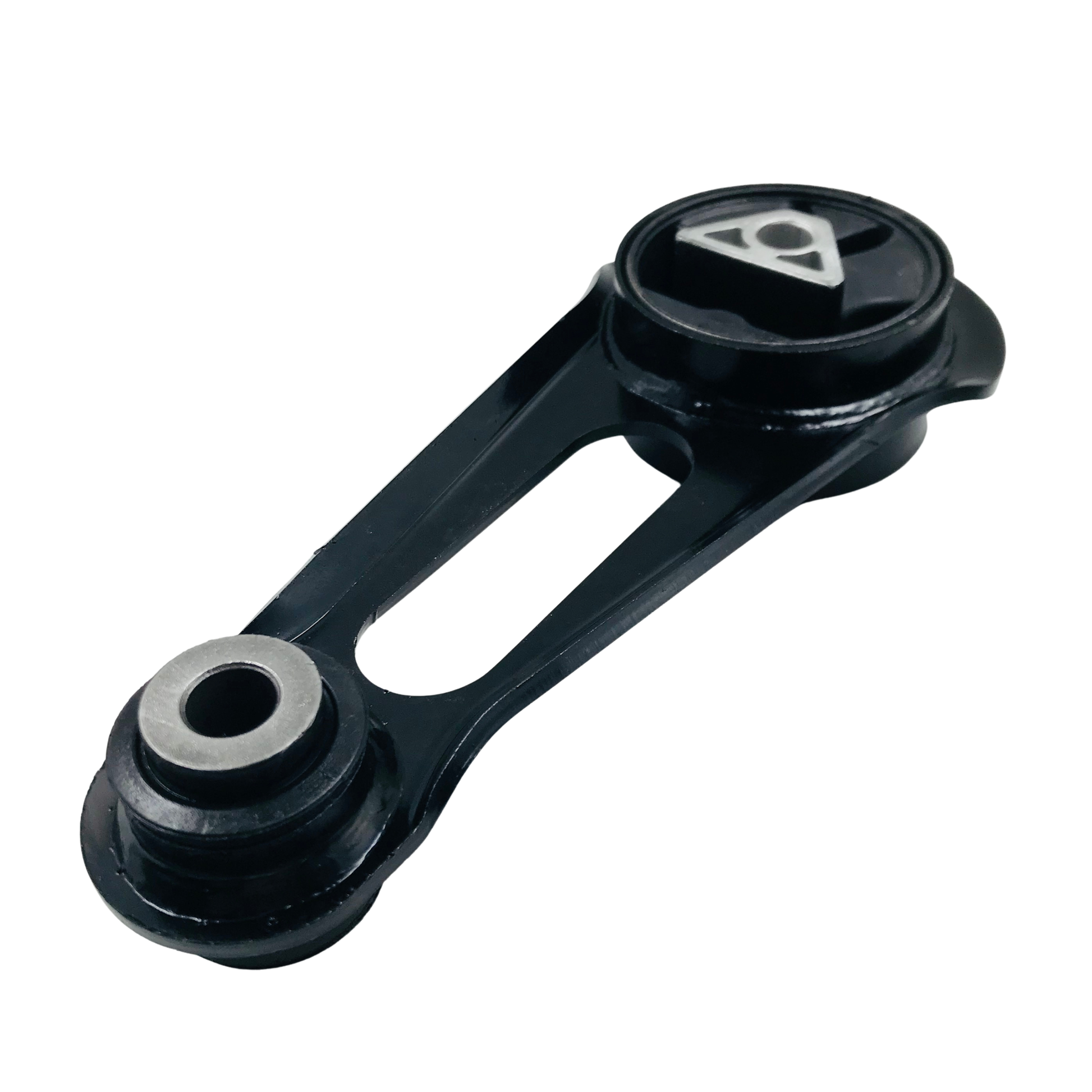 Soporte M Nissan 1.6 Versa March 12-25 Torsion