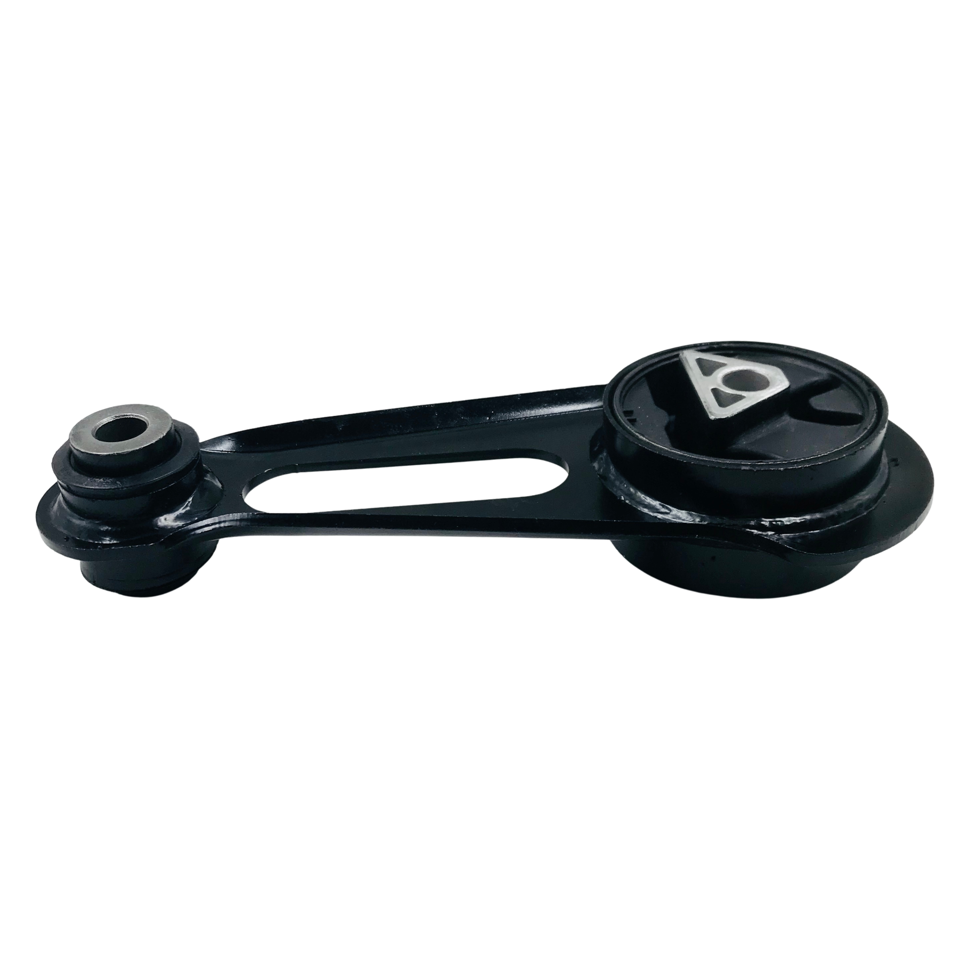 Soporte M Nissan 1.6 Versa March 12-25 Torsion
