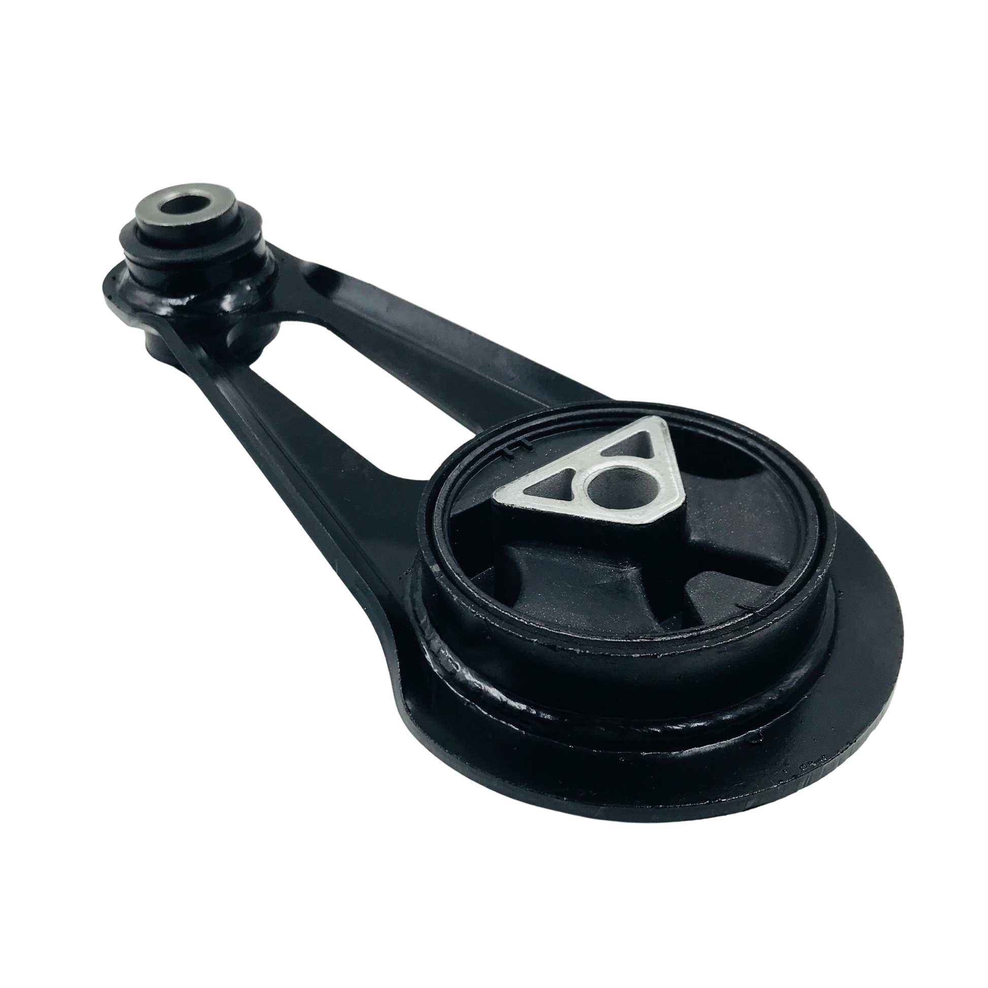 Soporte M Nissan 1.6 Versa March 12-25 Torsion