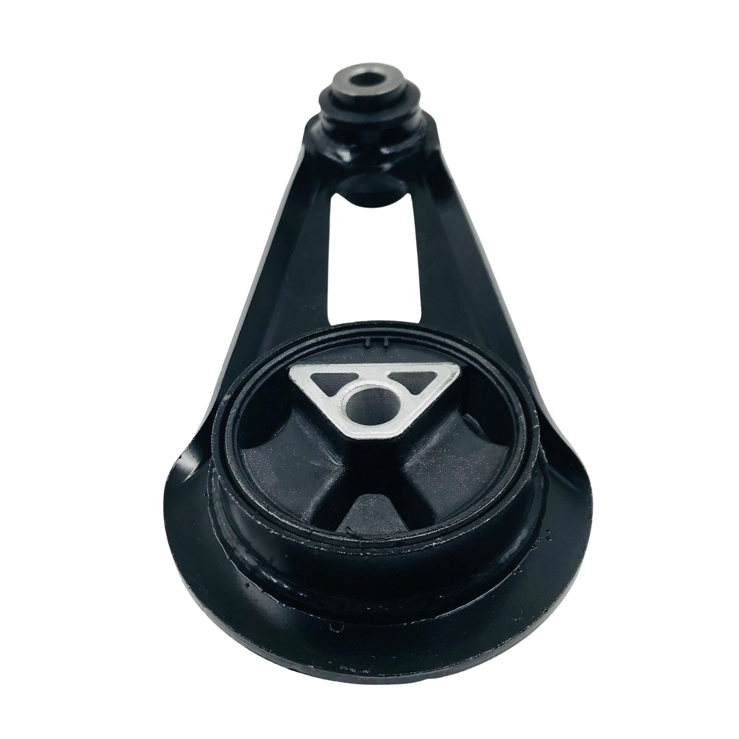 Soporte M Nissan 1.6 Versa March 12-25 Torsion