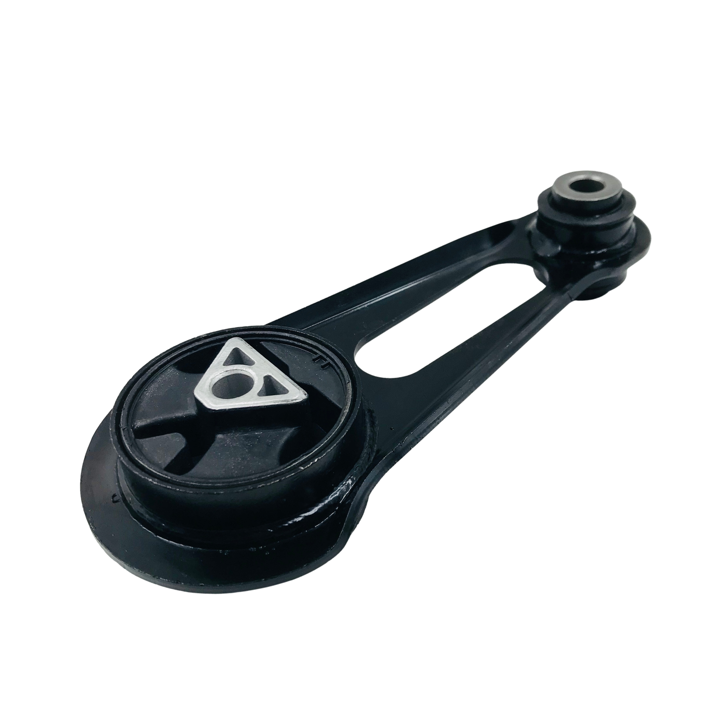 Soporte M Nissan 1.6 Versa March 12-25 Torsion