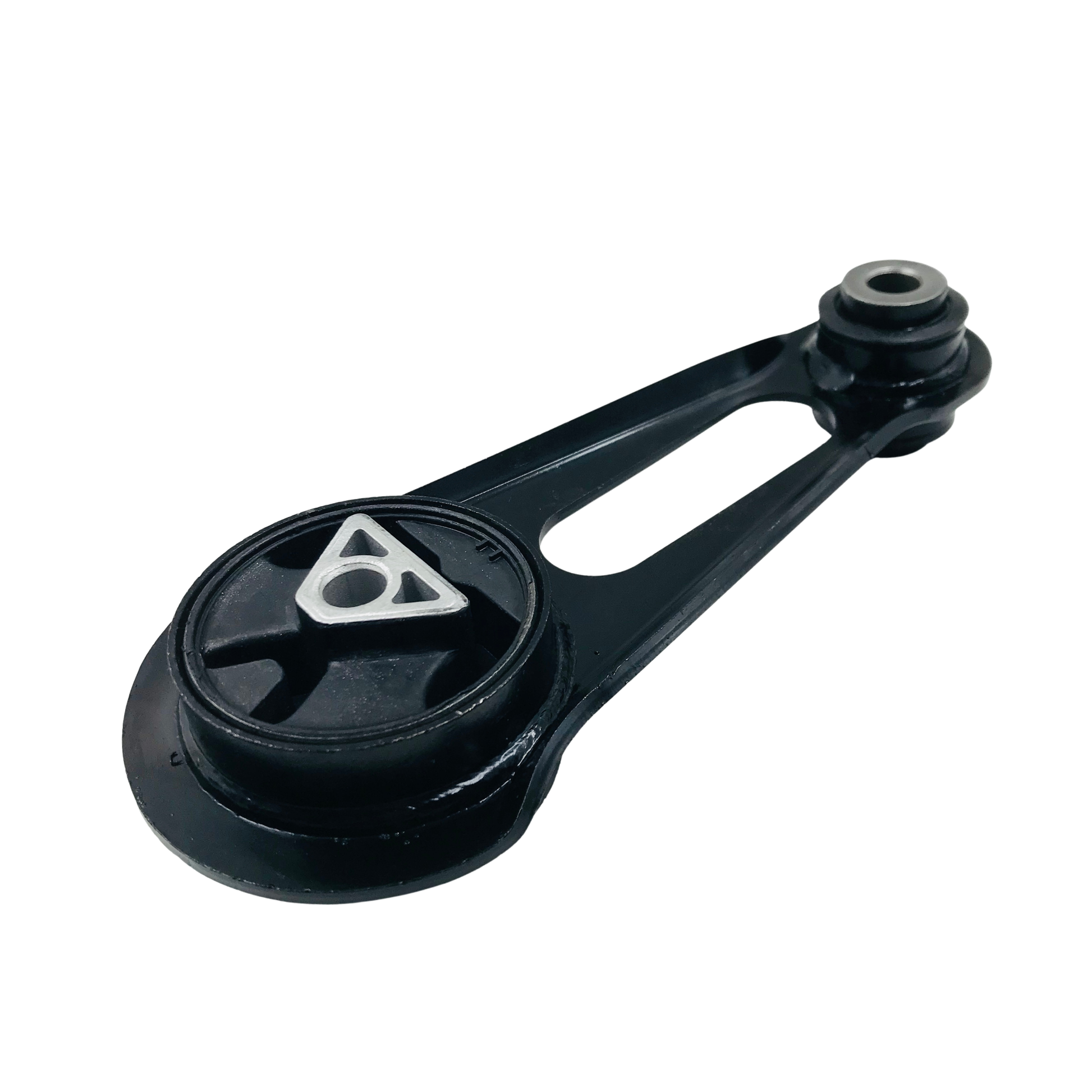 Soporte M Nissan 1.6 Versa March 12-25 Torsion