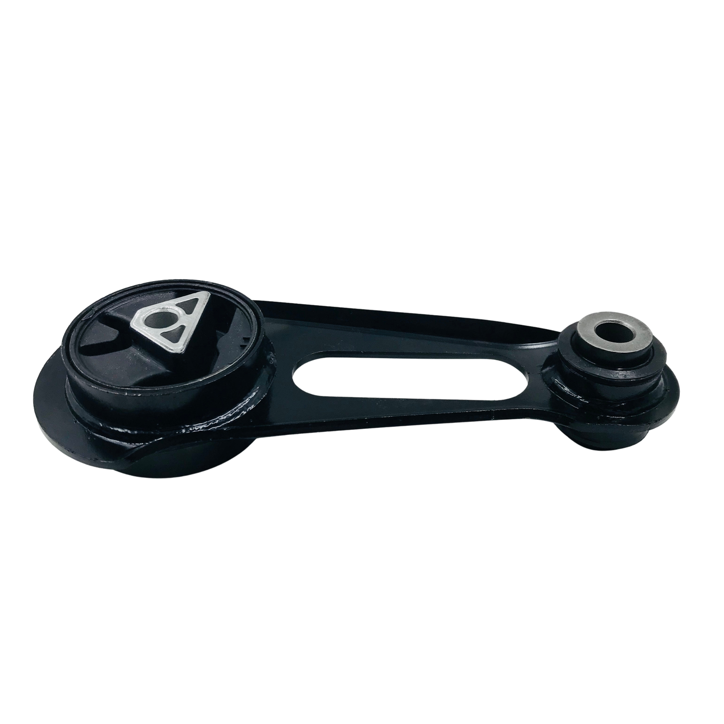 Soporte M Nissan 1.6 Versa March 12-25 Torsion