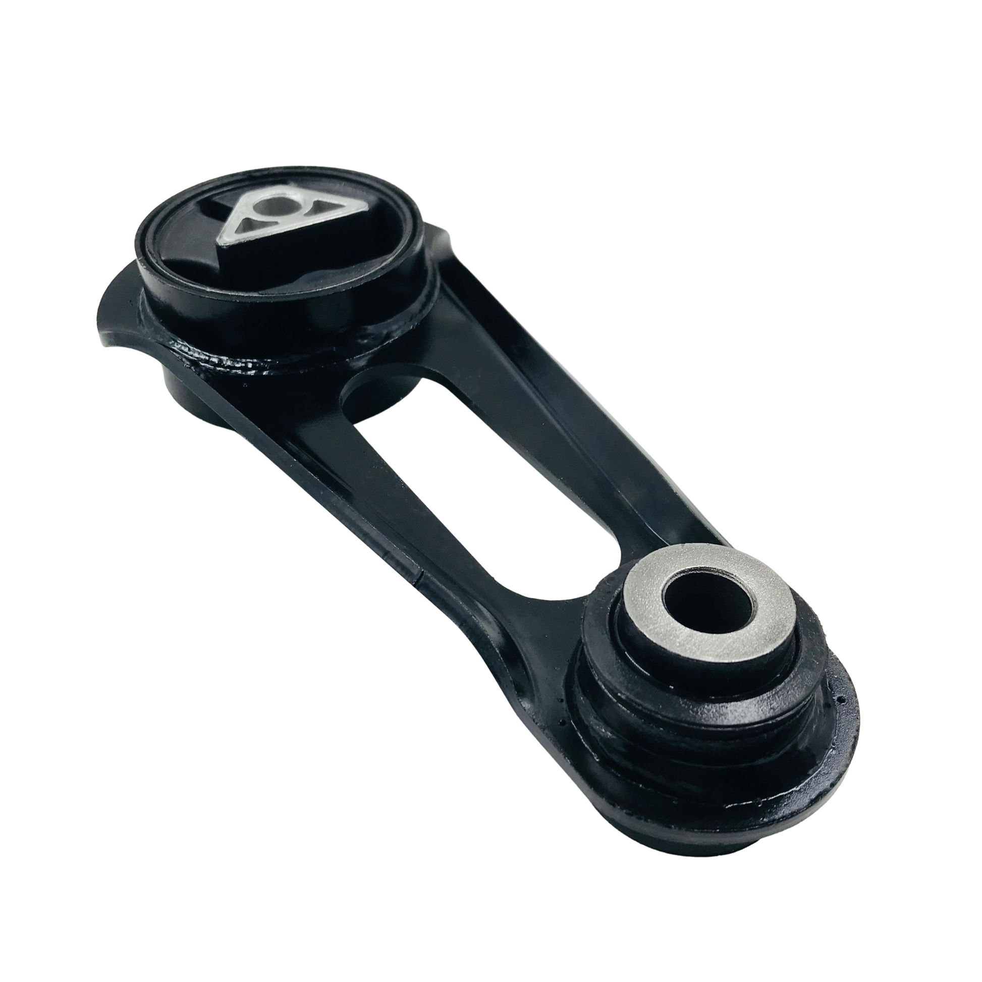 Soporte M Nissan 1.6 Versa March 12-25 Torsion