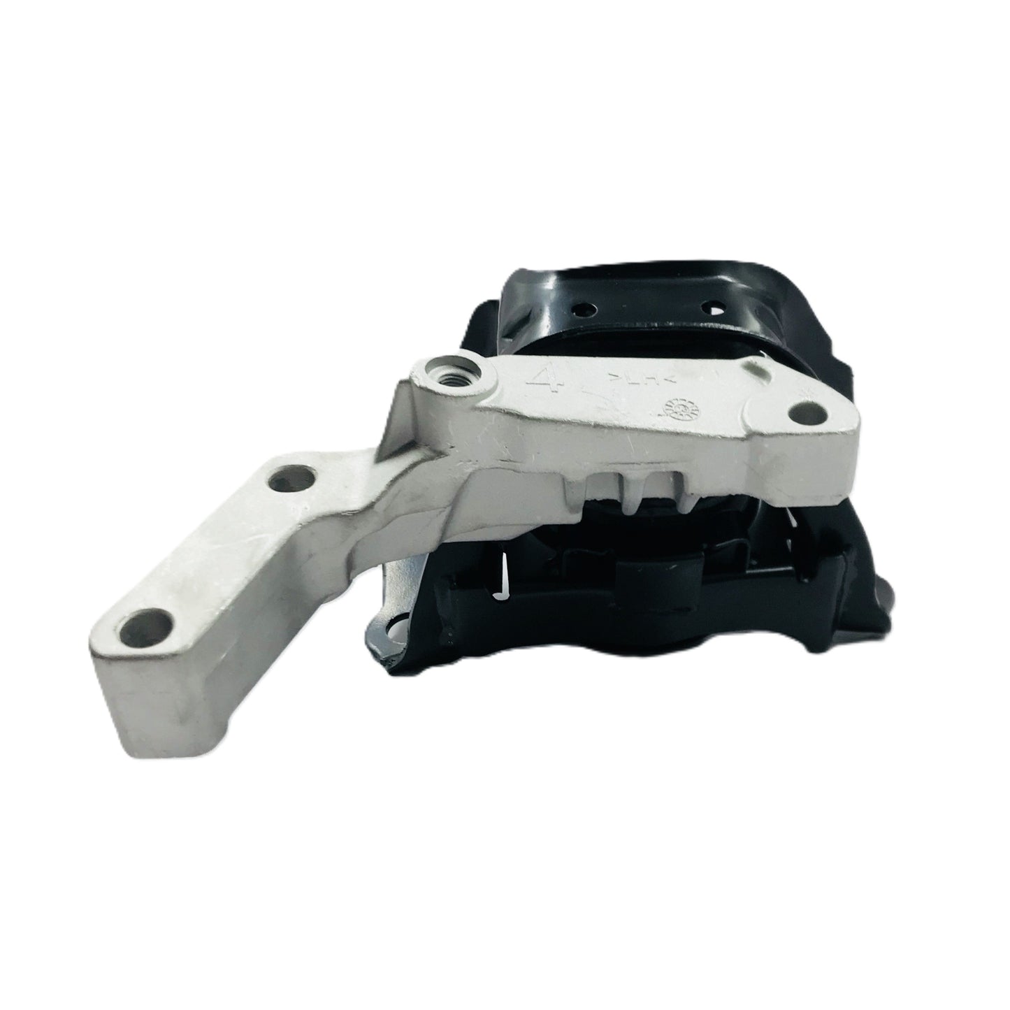 Soporte M Nissan March Versa Note V-Drive 1.6 12-23 Der