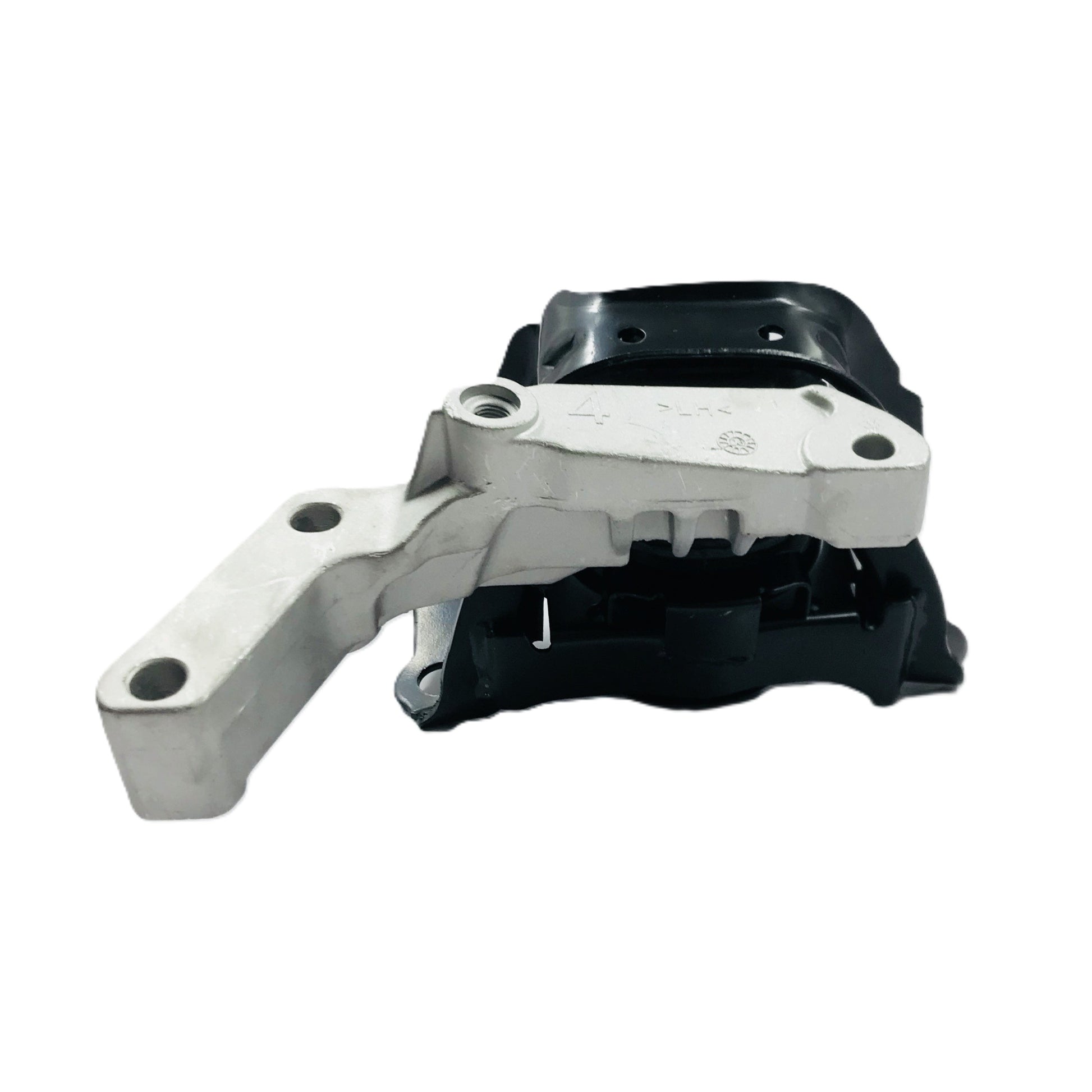 Soporte M Nissan March Versa Note V-Drive 1.6 12-23 Der