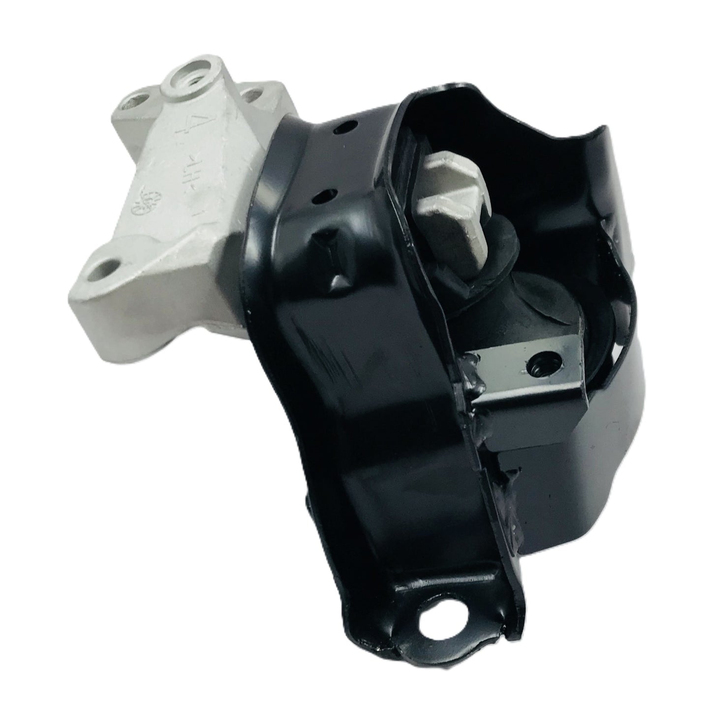 Soporte M Nissan March Versa Note V-Drive 1.6 12-23 Der