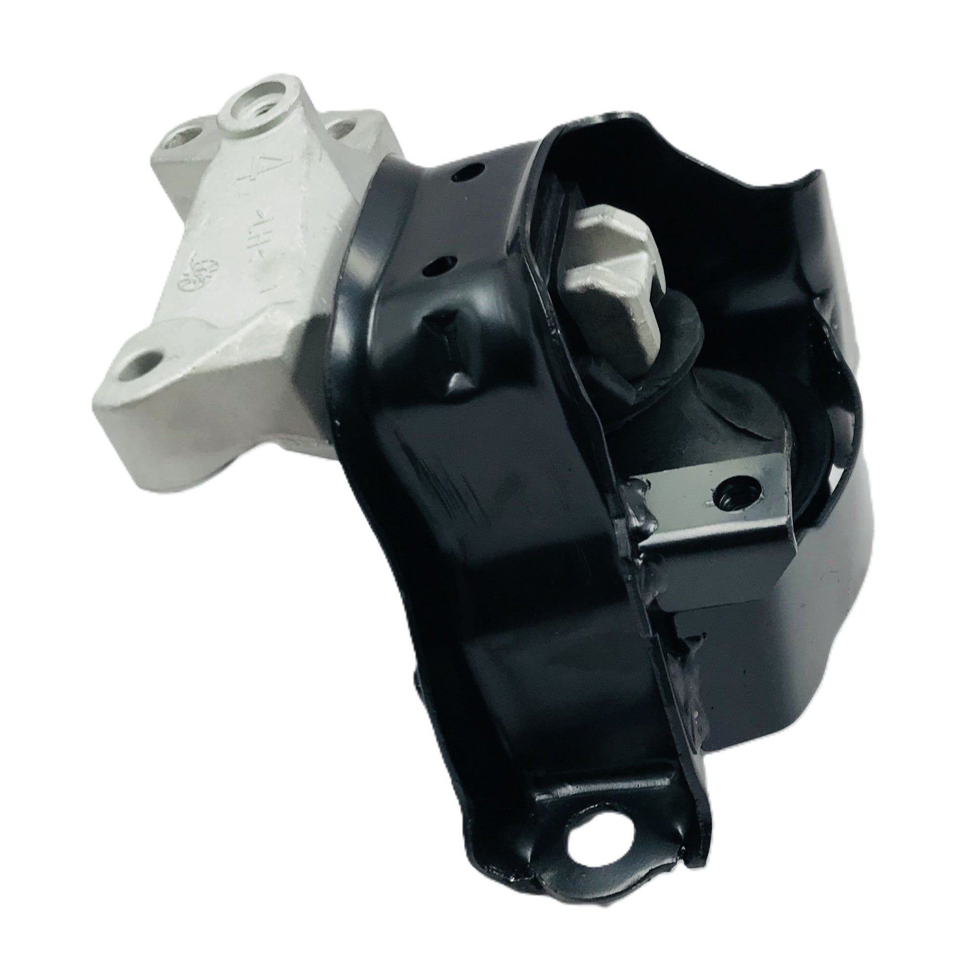 Soporte M Nissan March Versa Note V-Drive 1.6 12-23 Der