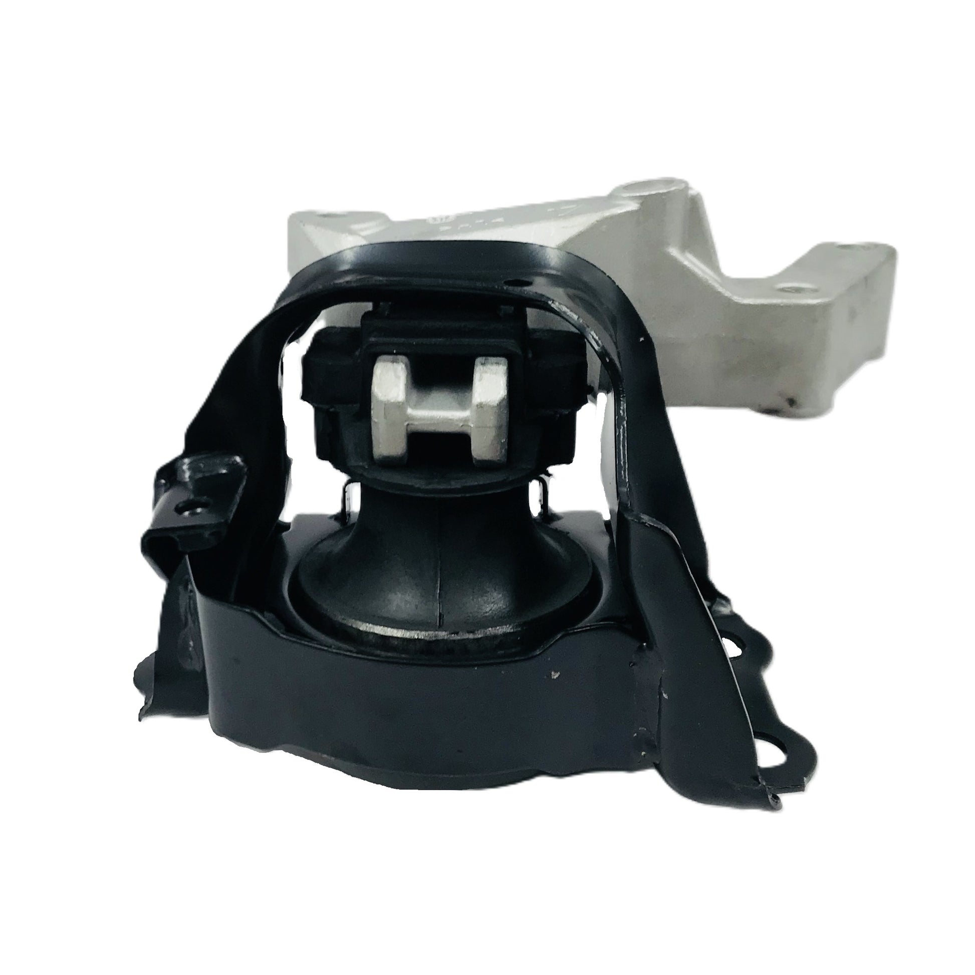 Soporte M Nissan March Versa Note V-Drive 1.6 12-23 Der