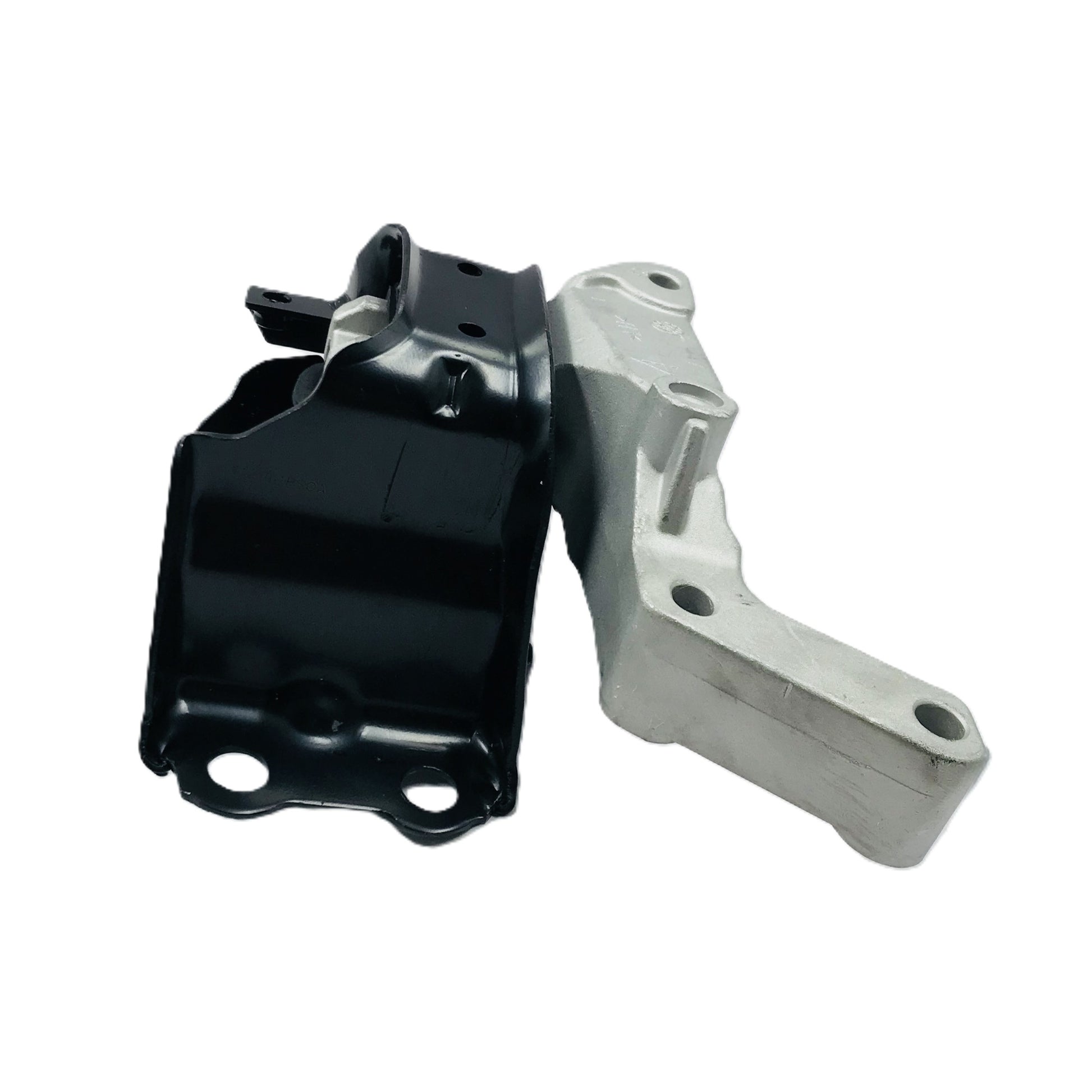 Soporte M Nissan March Versa Note V-Drive 1.6 12-23 Der