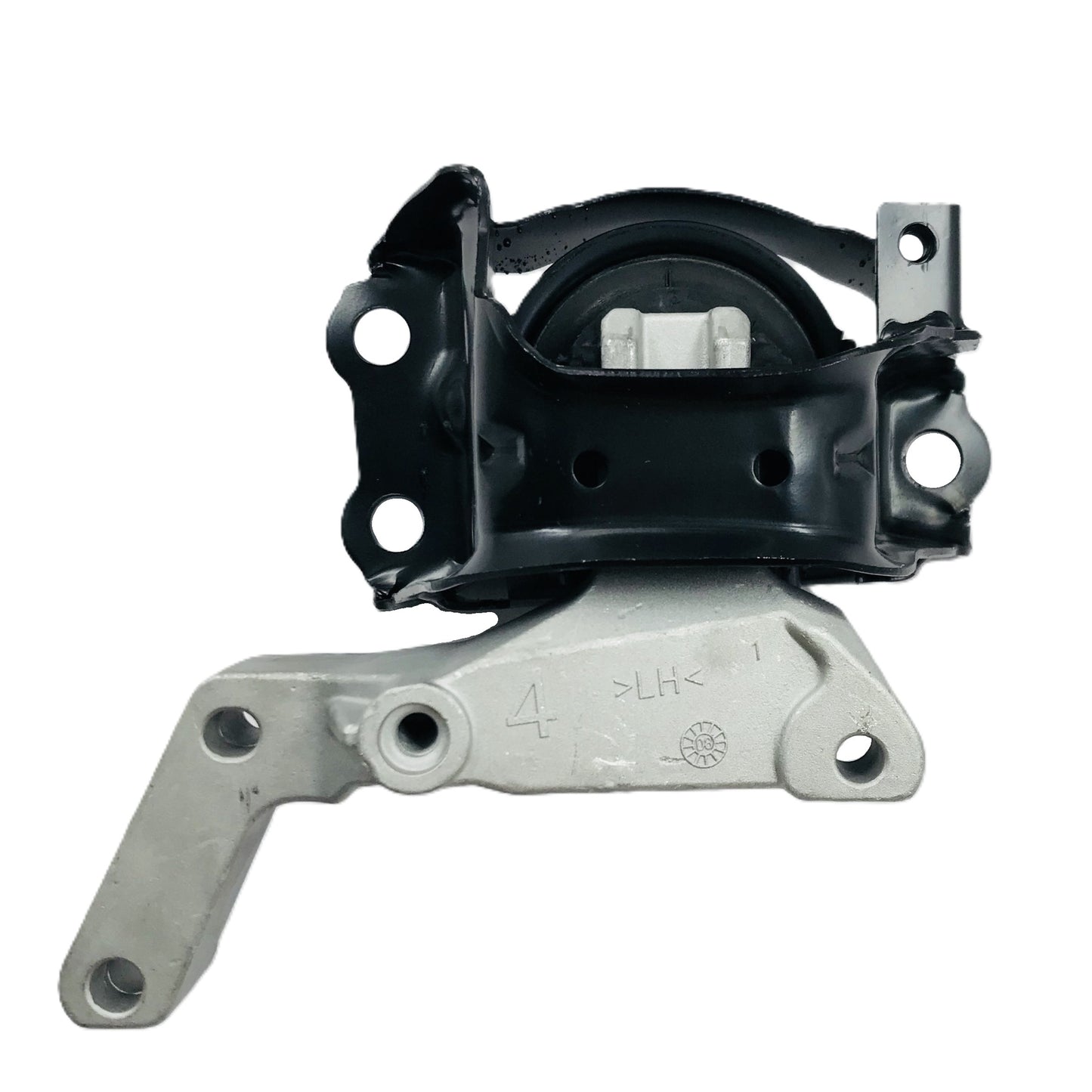 Soporte M Nissan March Versa Note V-Drive 1.6 12-23 Der