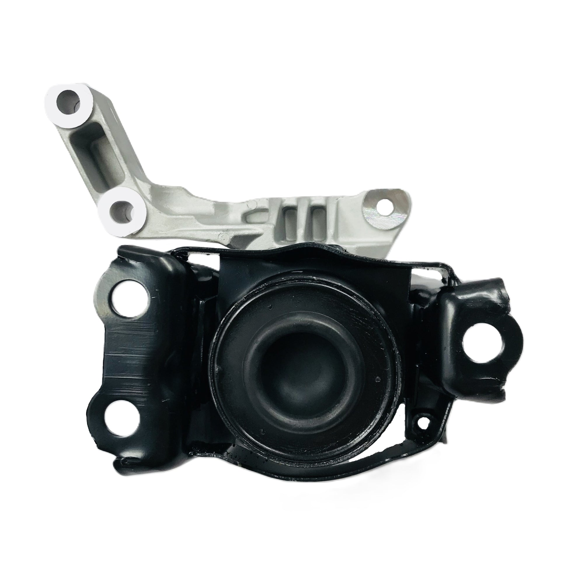 Soporte M Nissan March Versa Note V-Drive 1.6 12-23 Der