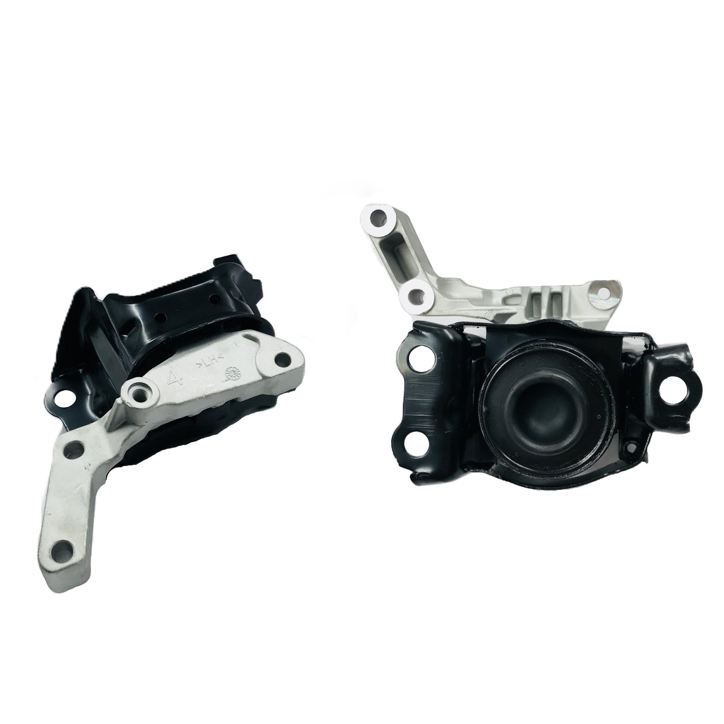 Soporte M Nissan March Versa Note V-Drive 1.6 12-23 Der