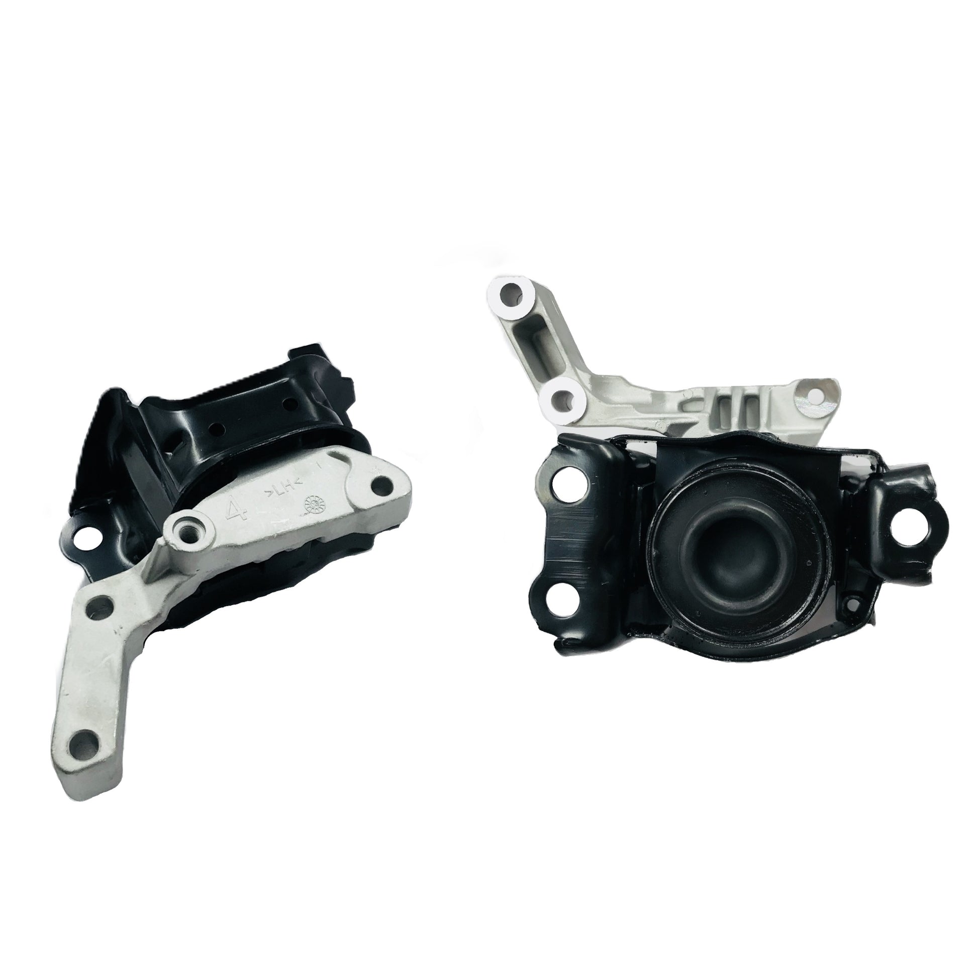 Soporte M Nissan March Versa Note V-Drive 1.6 12-23 Der