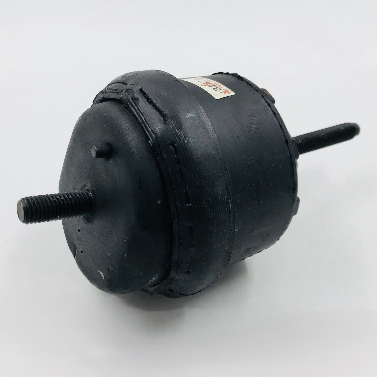 Soporte M Chrys 3.8 4.0 Pacifica 07-08 Front/Tras