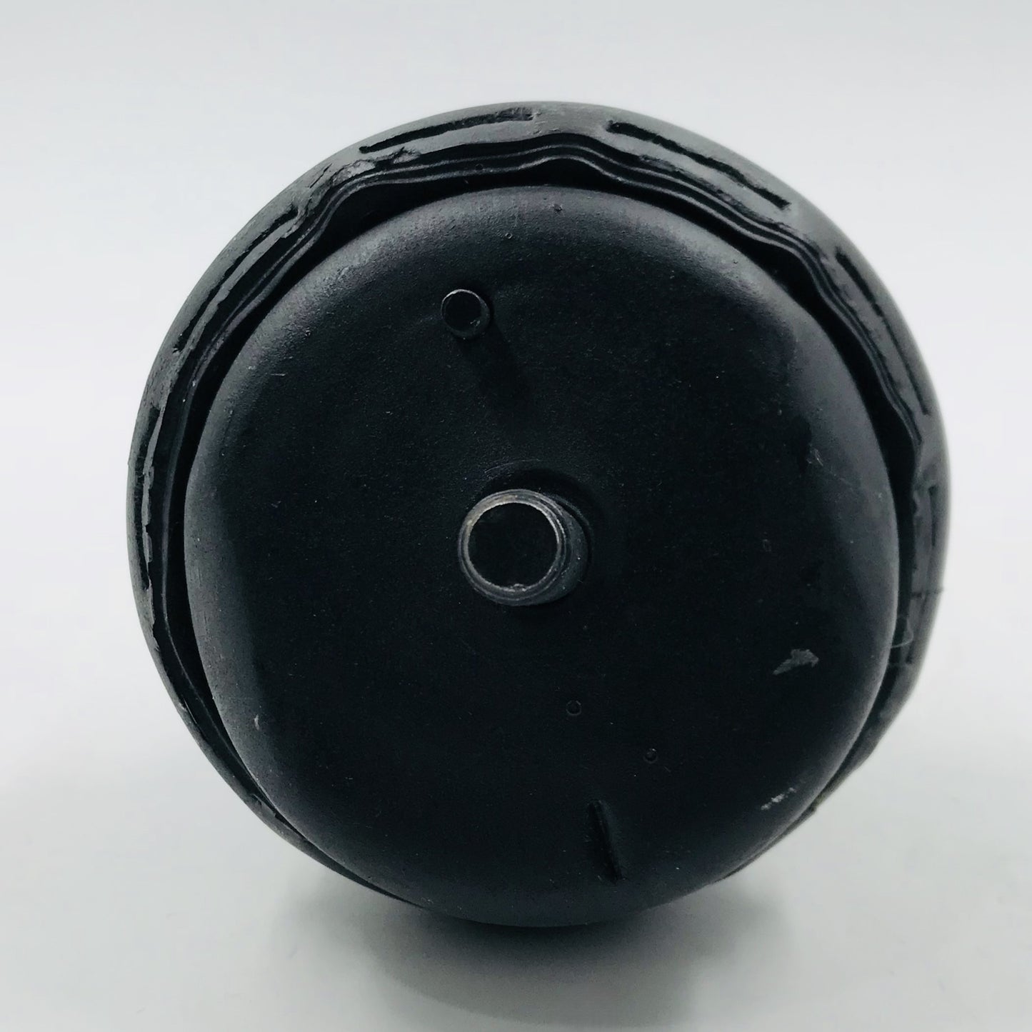 Soporte M Chrys 3.8 4.0 Pacifica 07-08 Front/Tras