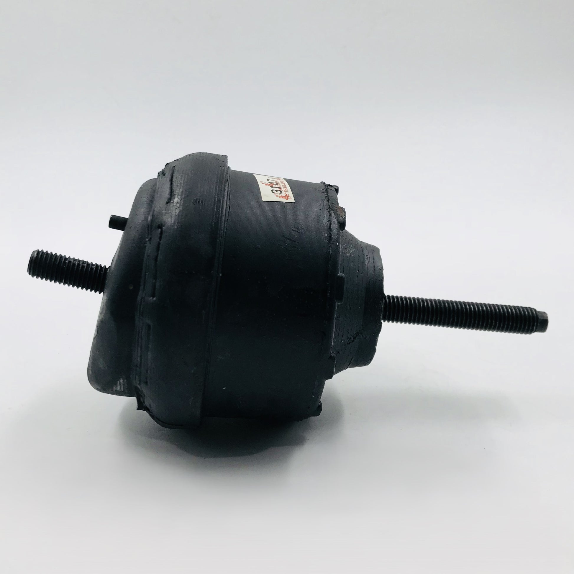 Soporte M Chrys 3.8 4.0 Pacifica 07-08 Front/Tras