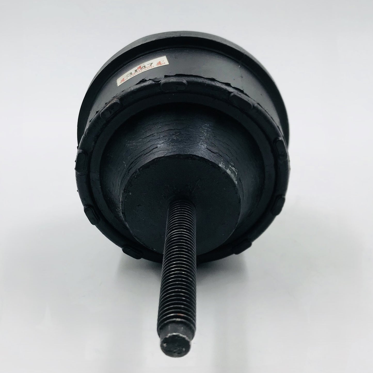 Soporte M Chrys 3.8 4.0 Pacifica 07-08 Front/Tras