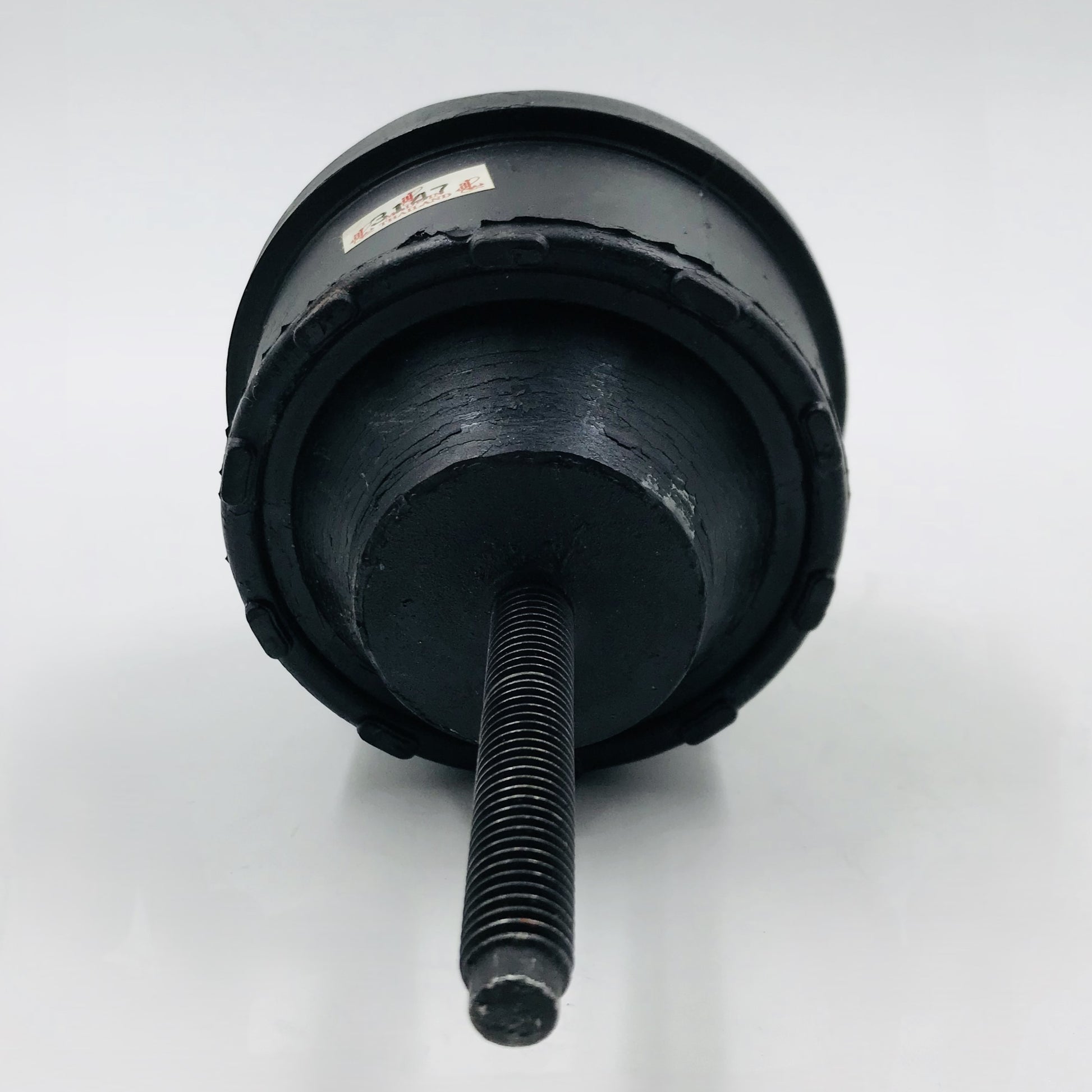 Soporte M Chrys 3.8 4.0 Pacifica 07-08 Front/Tras