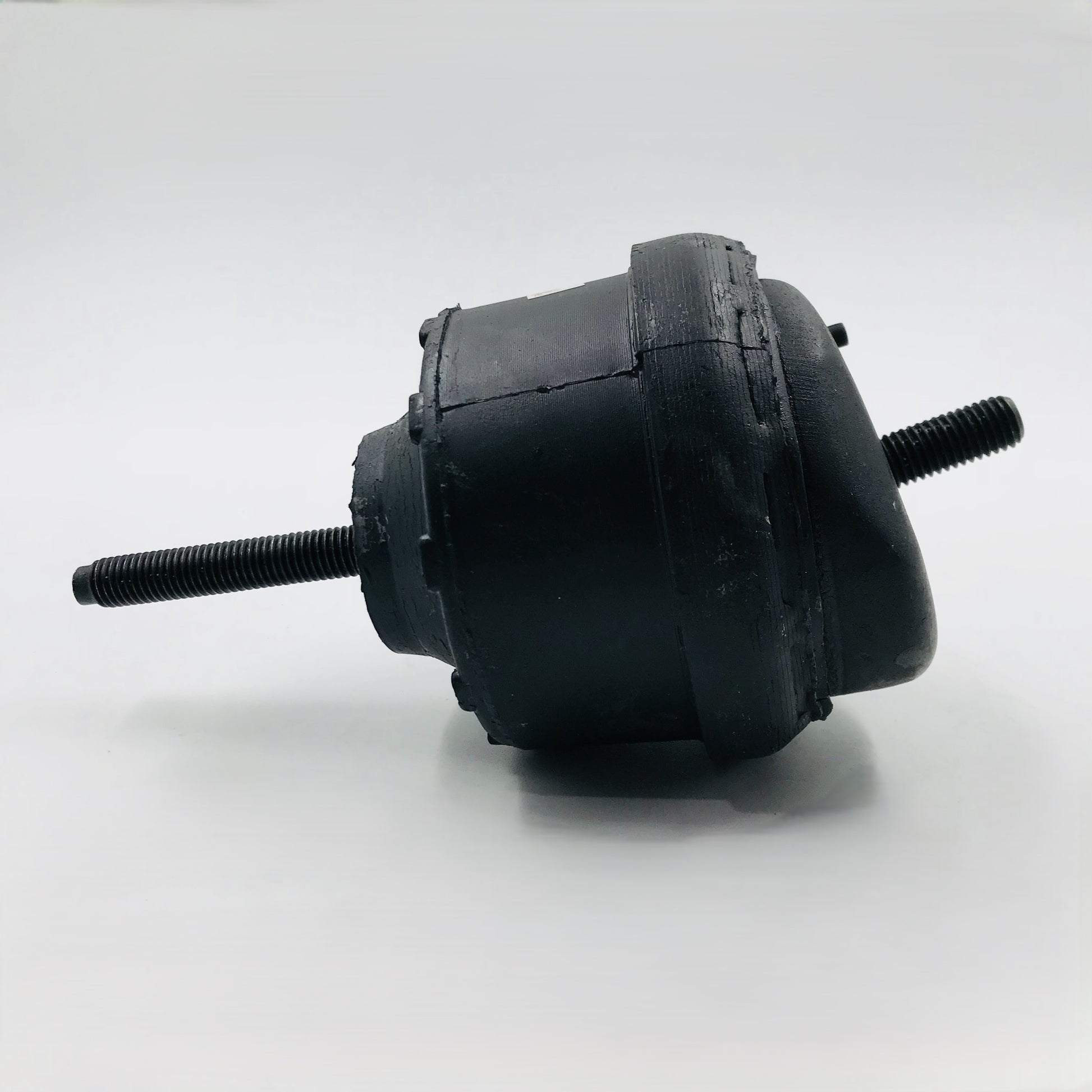 Soporte M Chrys 3.8 4.0 Pacifica 07-08 Front/Tras