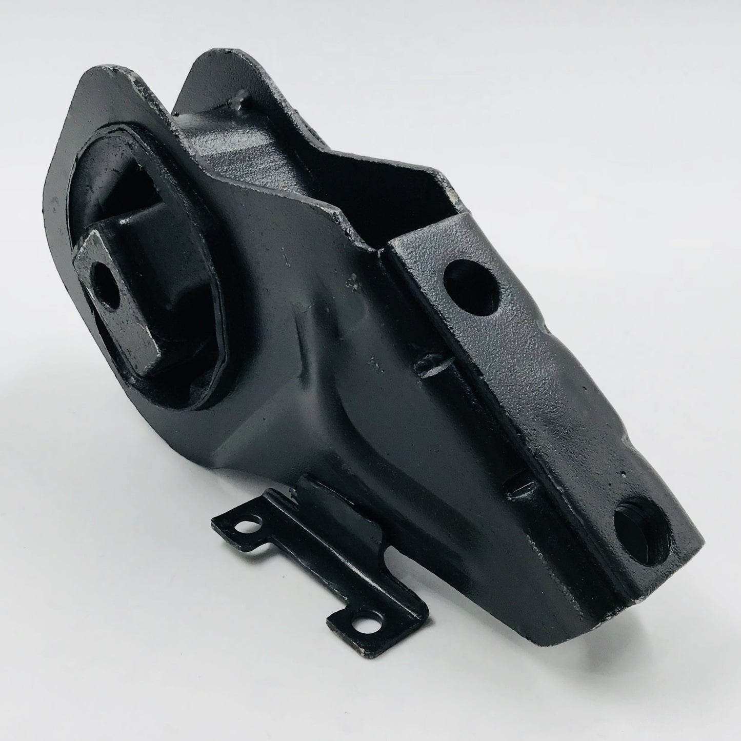 Soporte M Chev 2.2 Alero Grand AM 02-05 Front