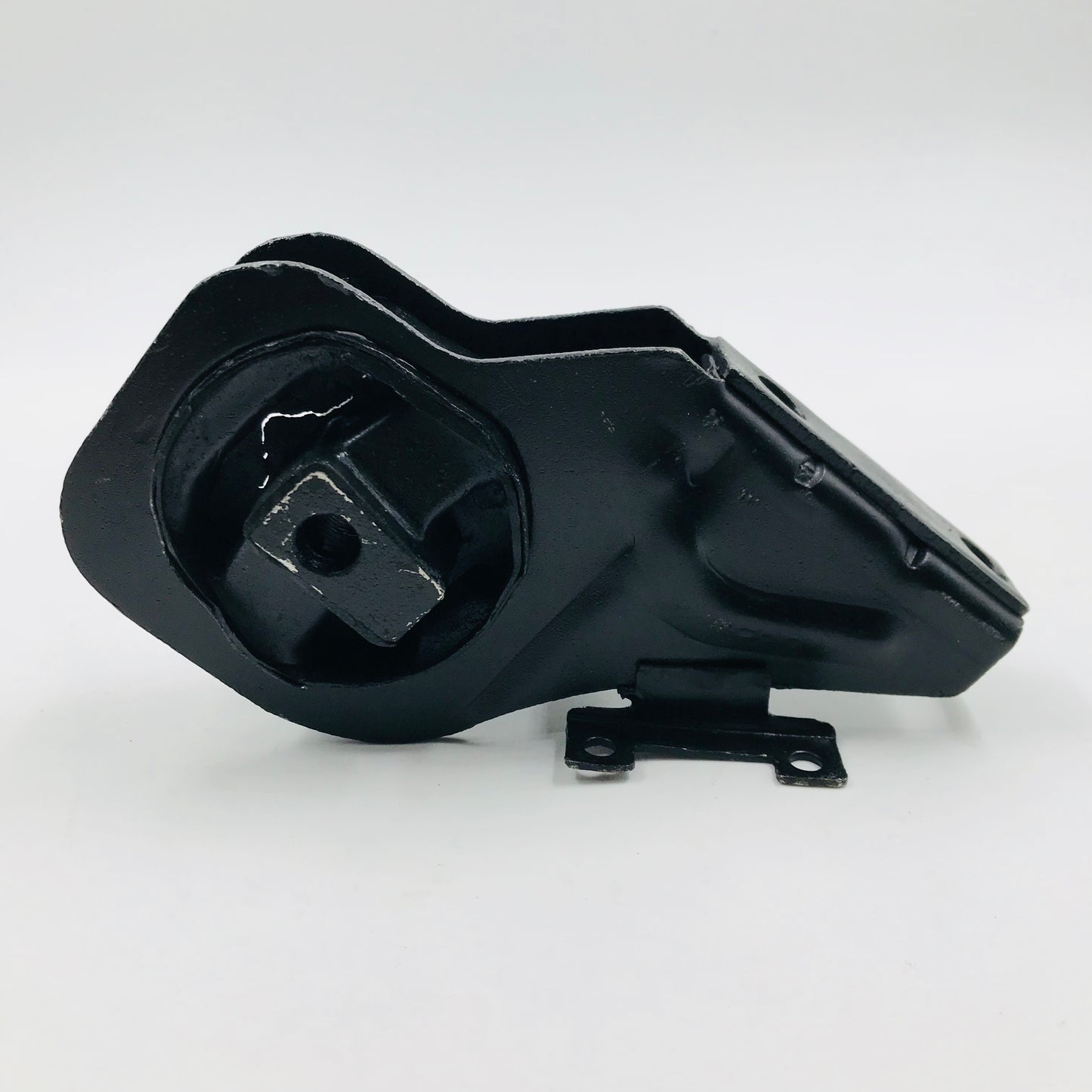 Soporte M Chev 2.2 Alero Grand AM 02-05 Front