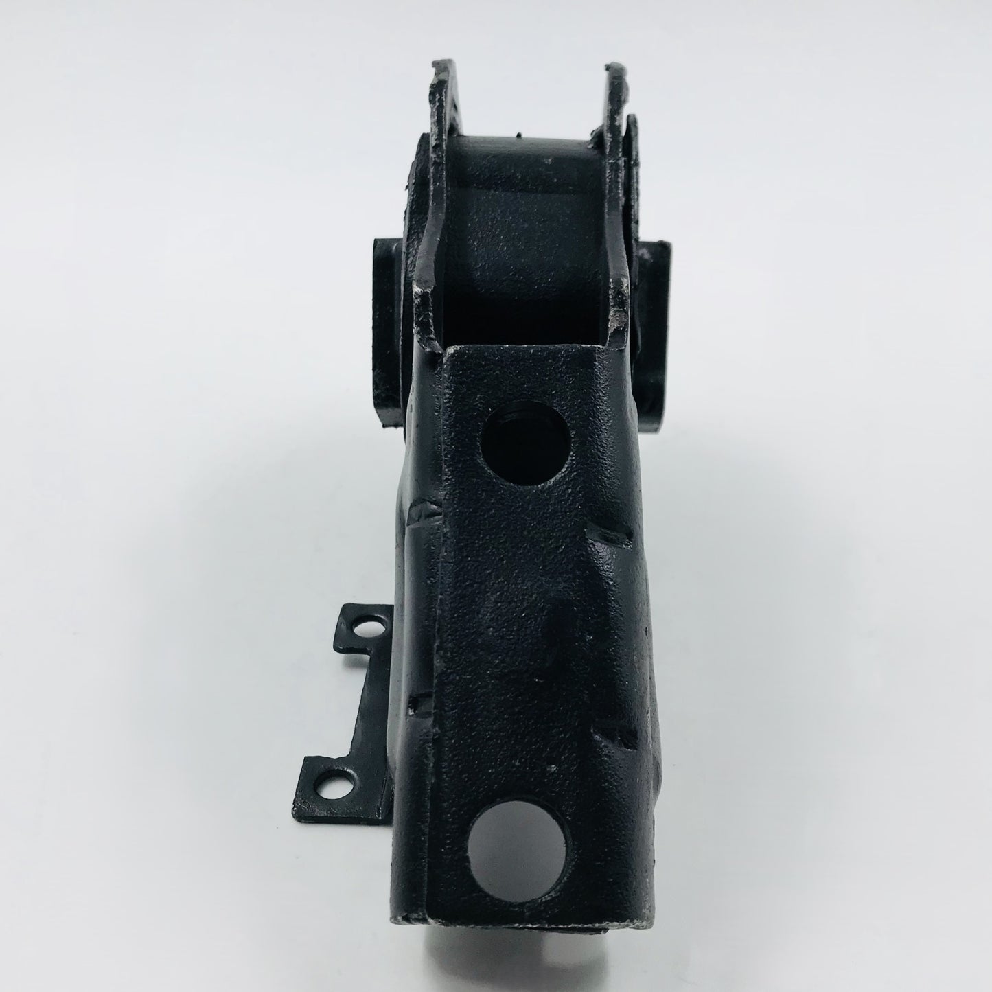 Soporte M Chev 2.2 Alero Grand AM 02-05 Front