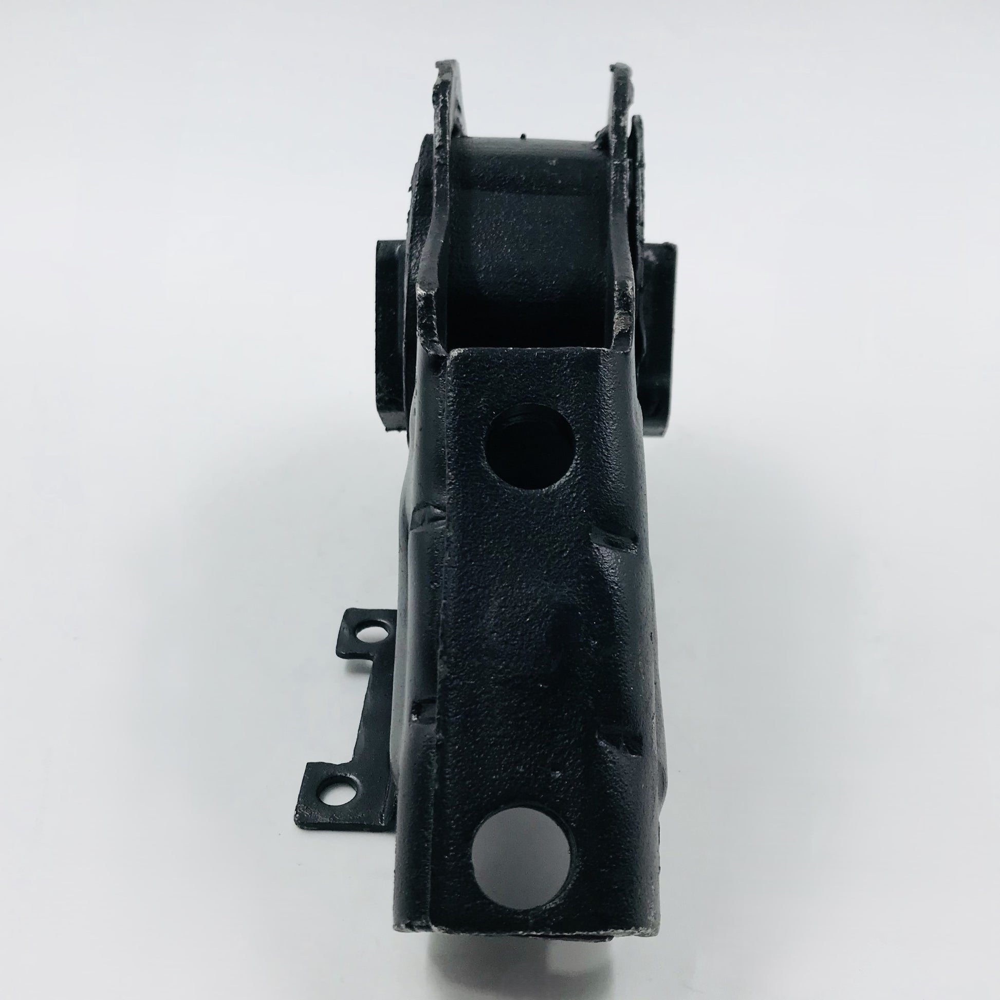 Soporte M Chev 2.2 Alero Grand AM 02-05 Front