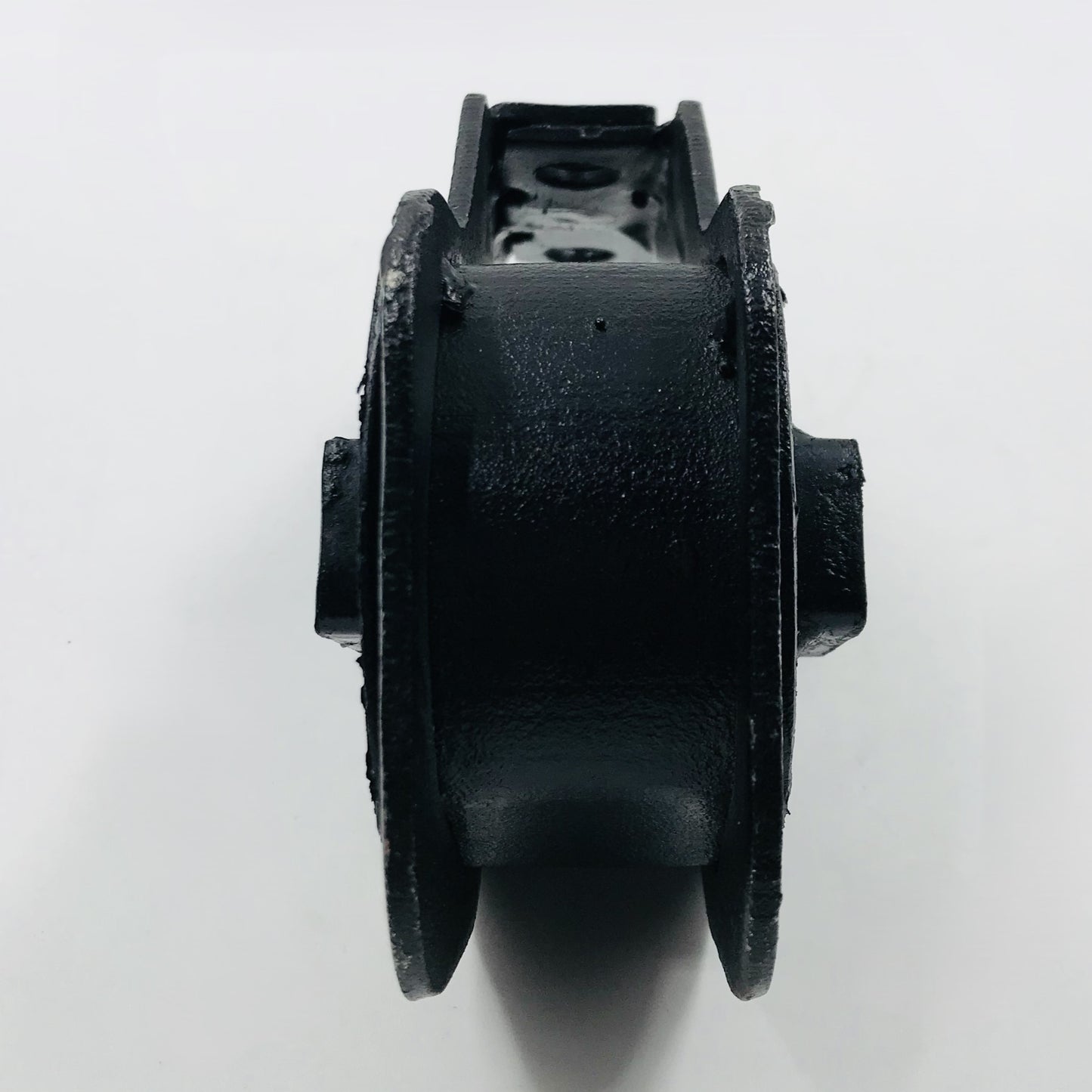 Soporte M Chev 2.2 Alero Grand AM 02-05 Front