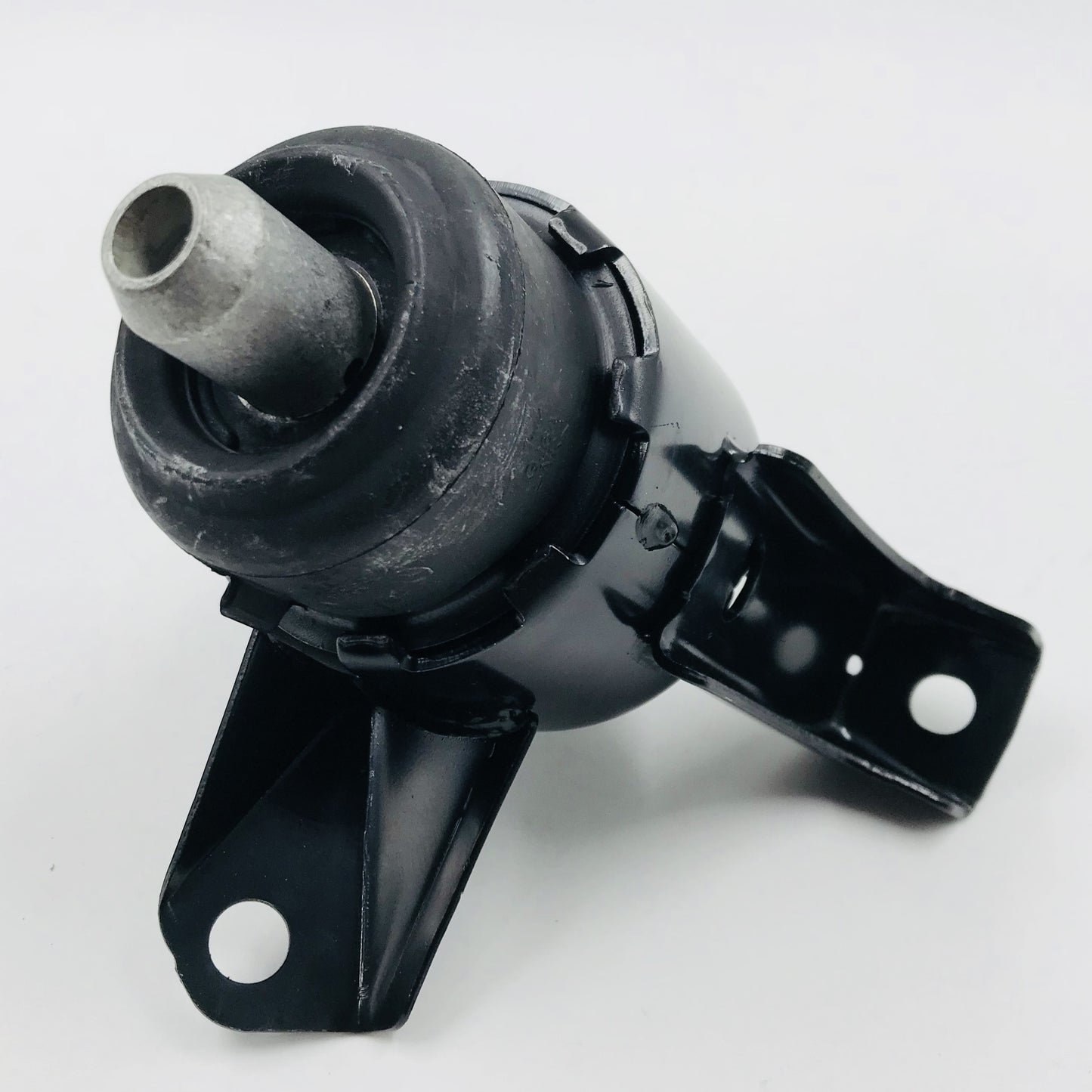 Soporte M Mazda 2.3 6 2 03-08 Der