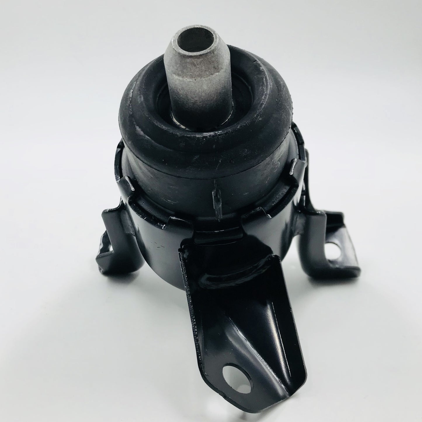 Soporte M Mazda 2.3 6 2 03-08 Der