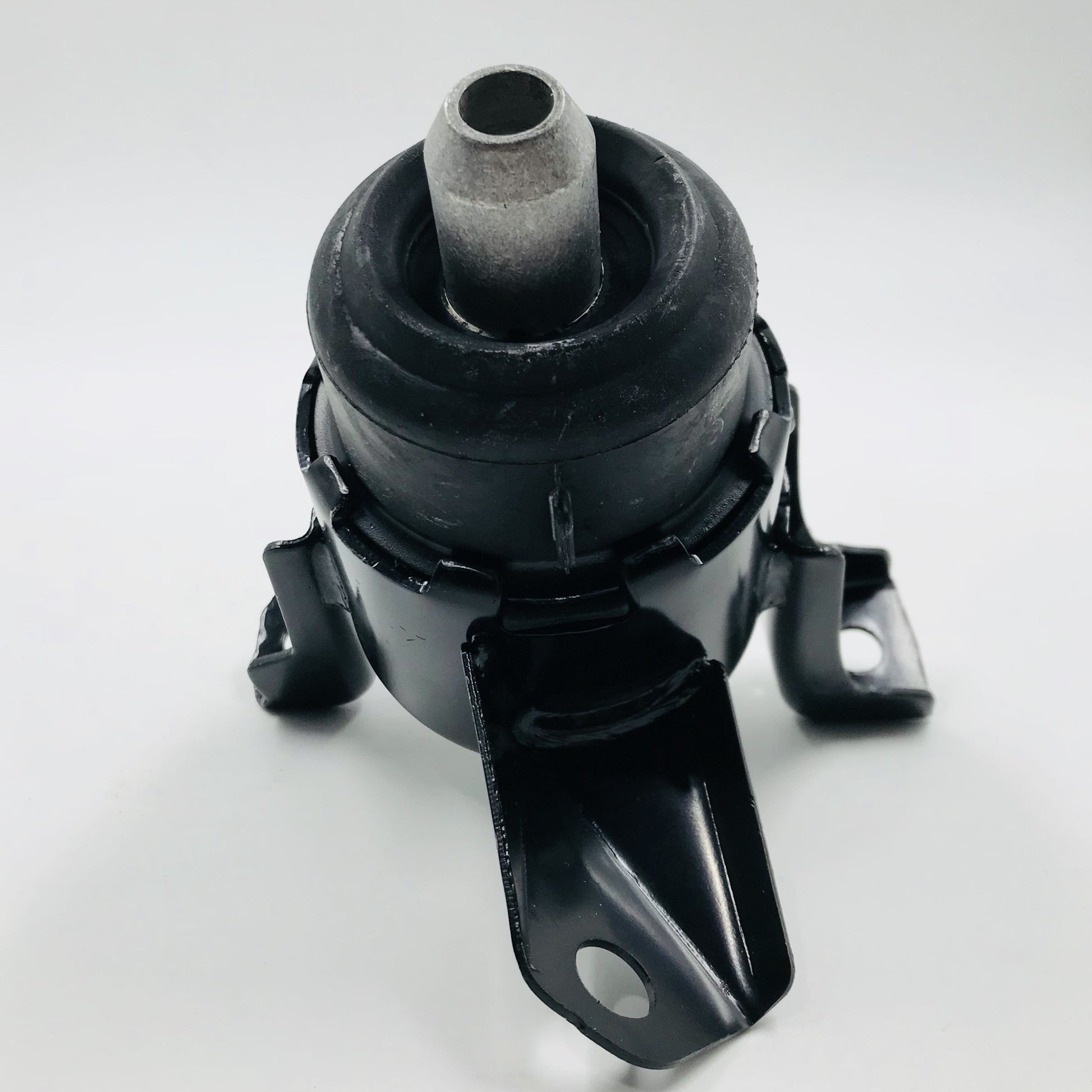 Soporte M Mazda 2.3 6 2 03-08 Der