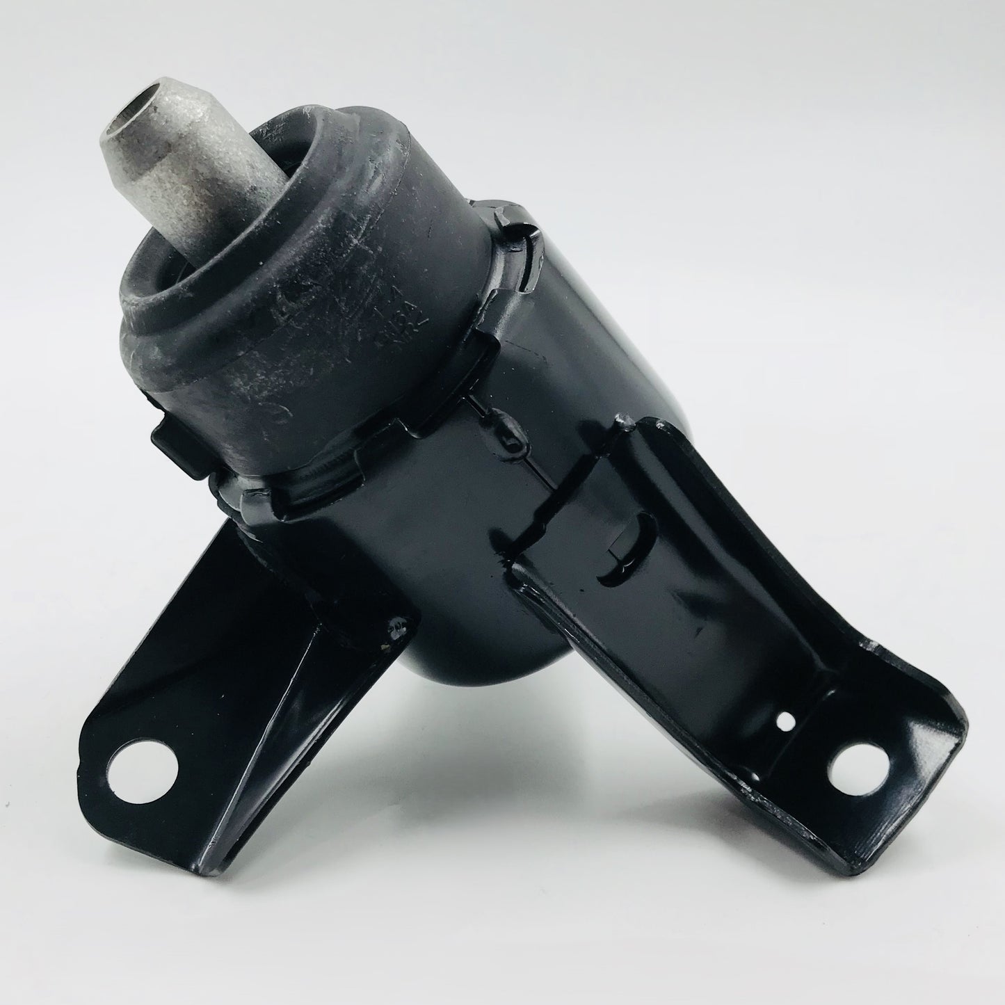 Soporte M Mazda 2.3 6 2 03-08 Der