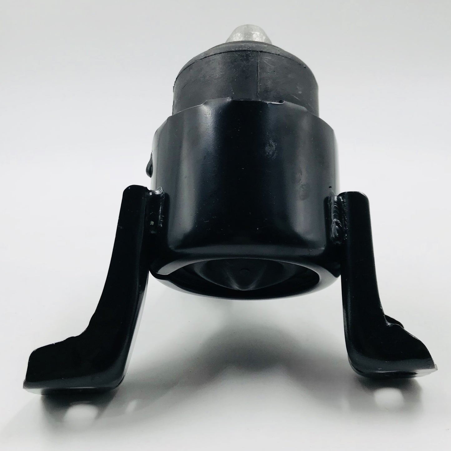 Soporte M Mazda 2.3 6 2 03-08 Der