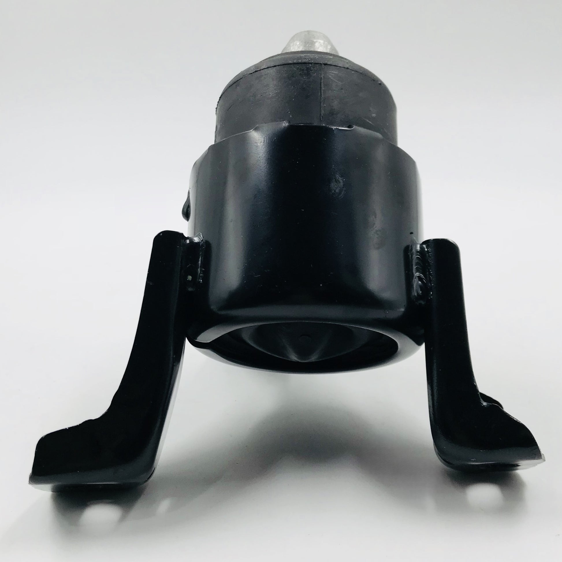 Soporte M Mazda 2.3 6 2 03-08 Der